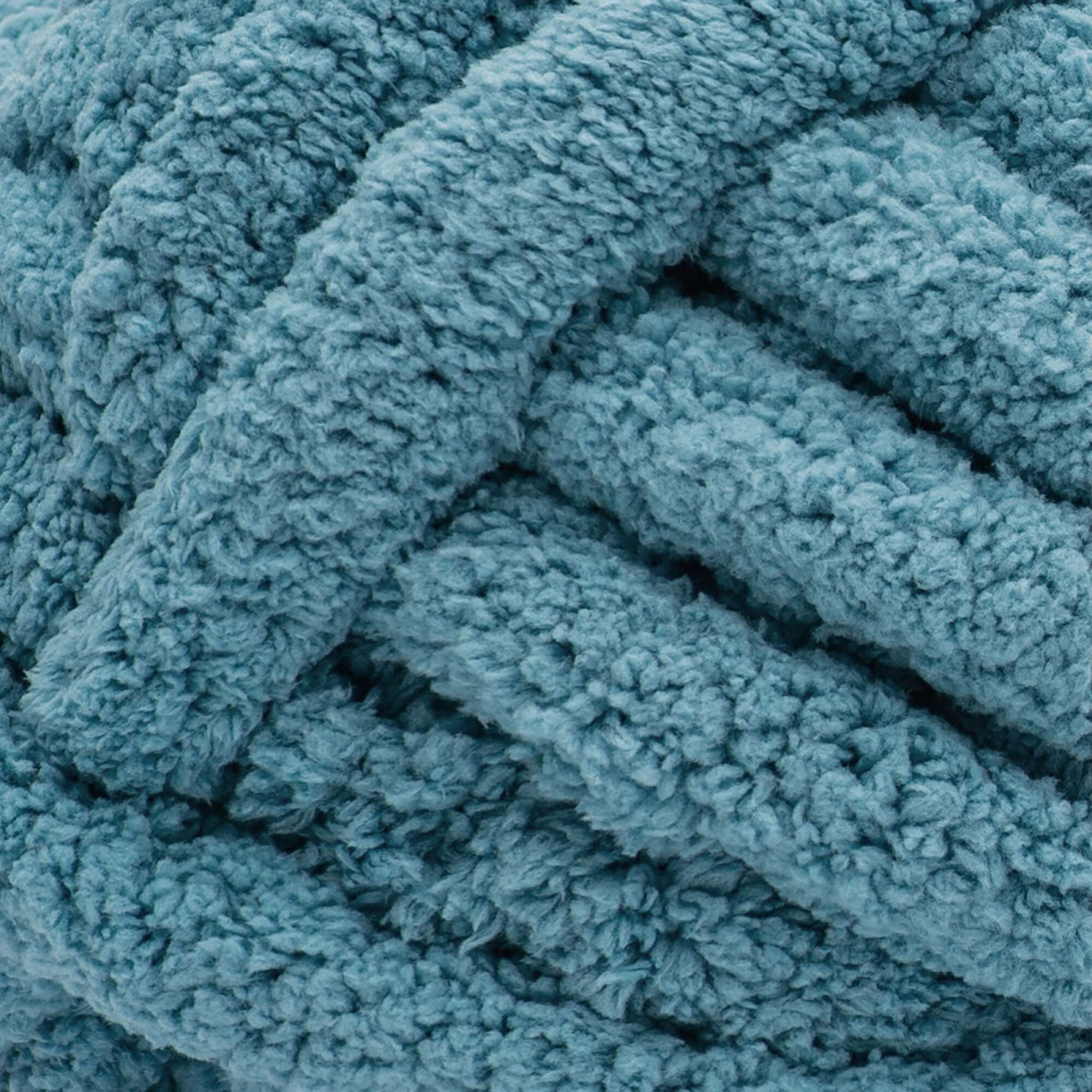Bernat Blanket Big Yarn (300g/10.5oz) - Retailer Exclusive - Image 65
