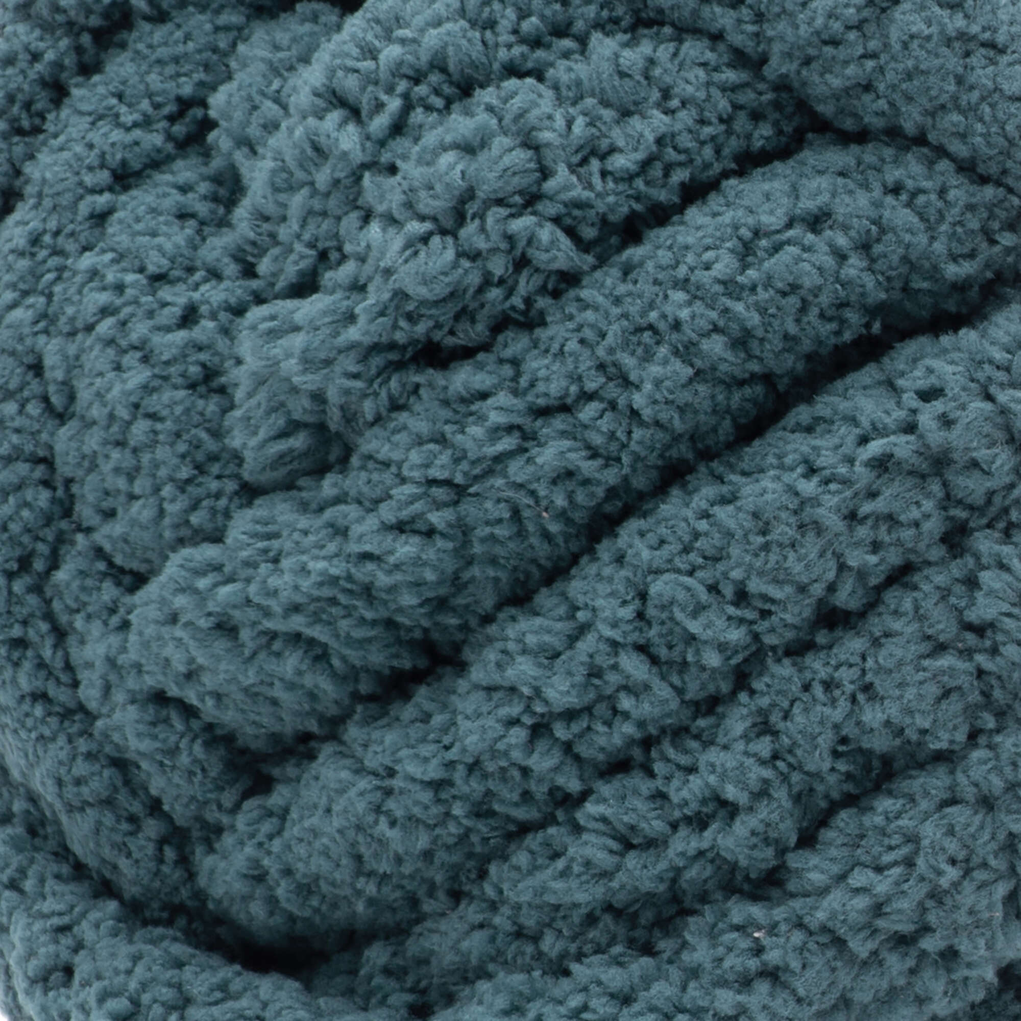 Bernat Blanket Big Yarn (300g/10.5oz) - Retailer Exclusive - Image 67