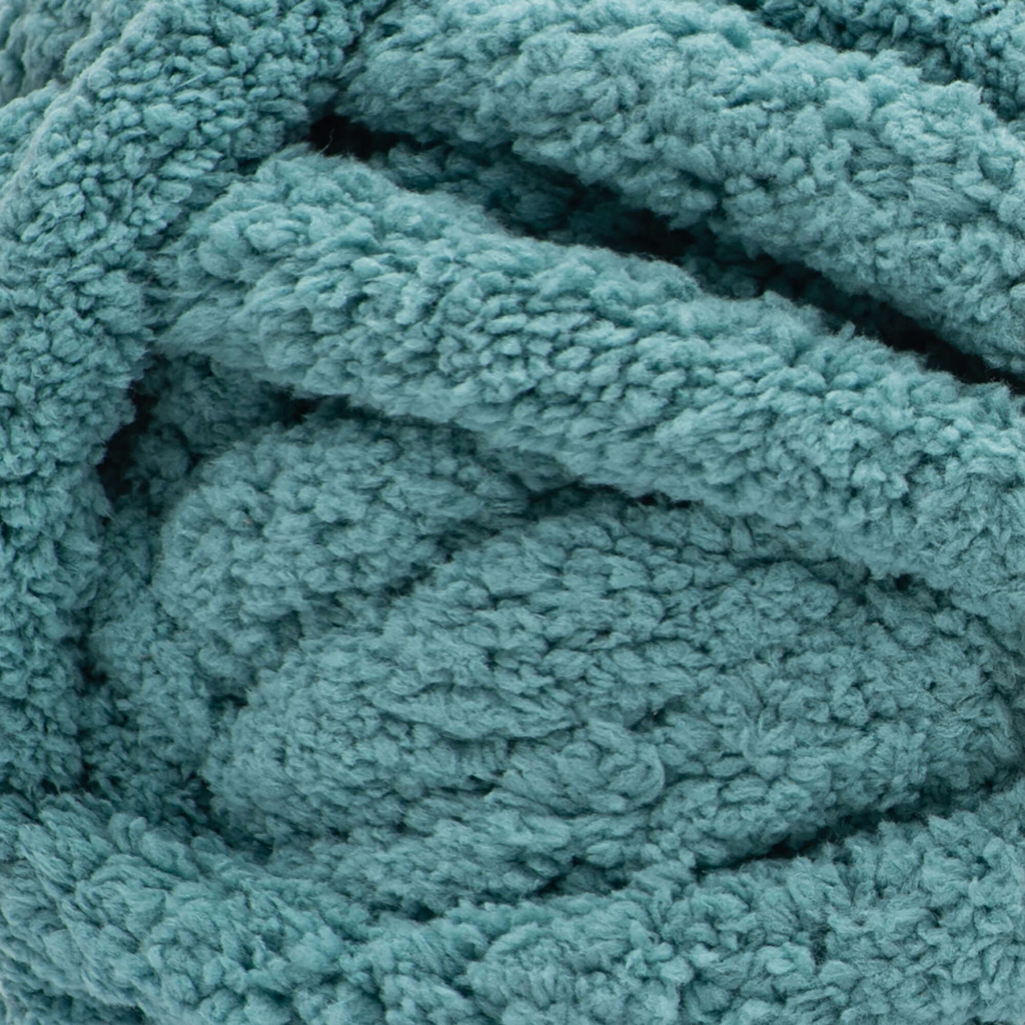 Bernat Blanket Big Yarn (300g/10.5oz) - Retailer Exclusive - Image 69