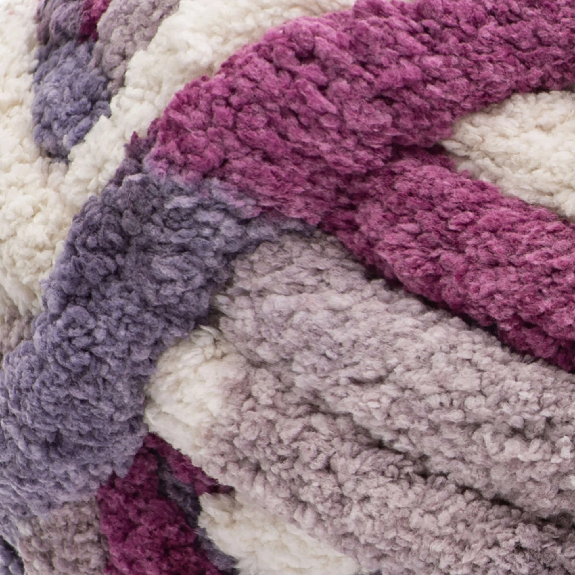 Bernat Blanket Big Yarn (300g/10.5oz) - Retailer Exclusive - Image 71