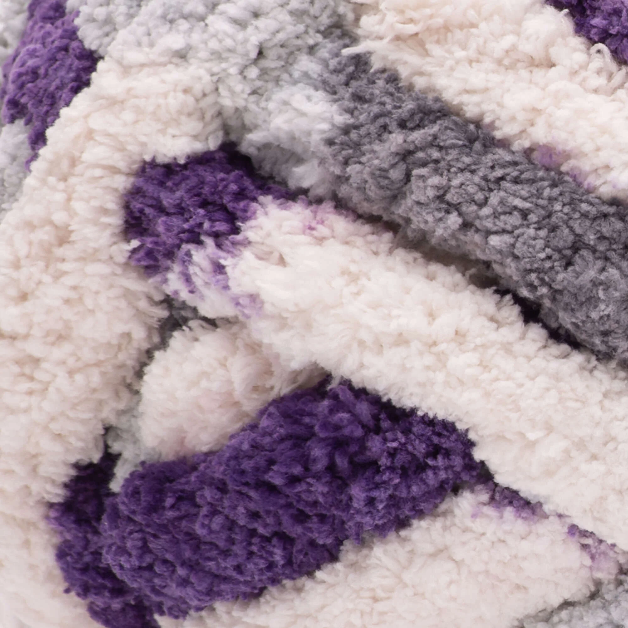Bernat Blanket Big Yarn (300g/10.5oz) - Retailer Exclusive - Image 73