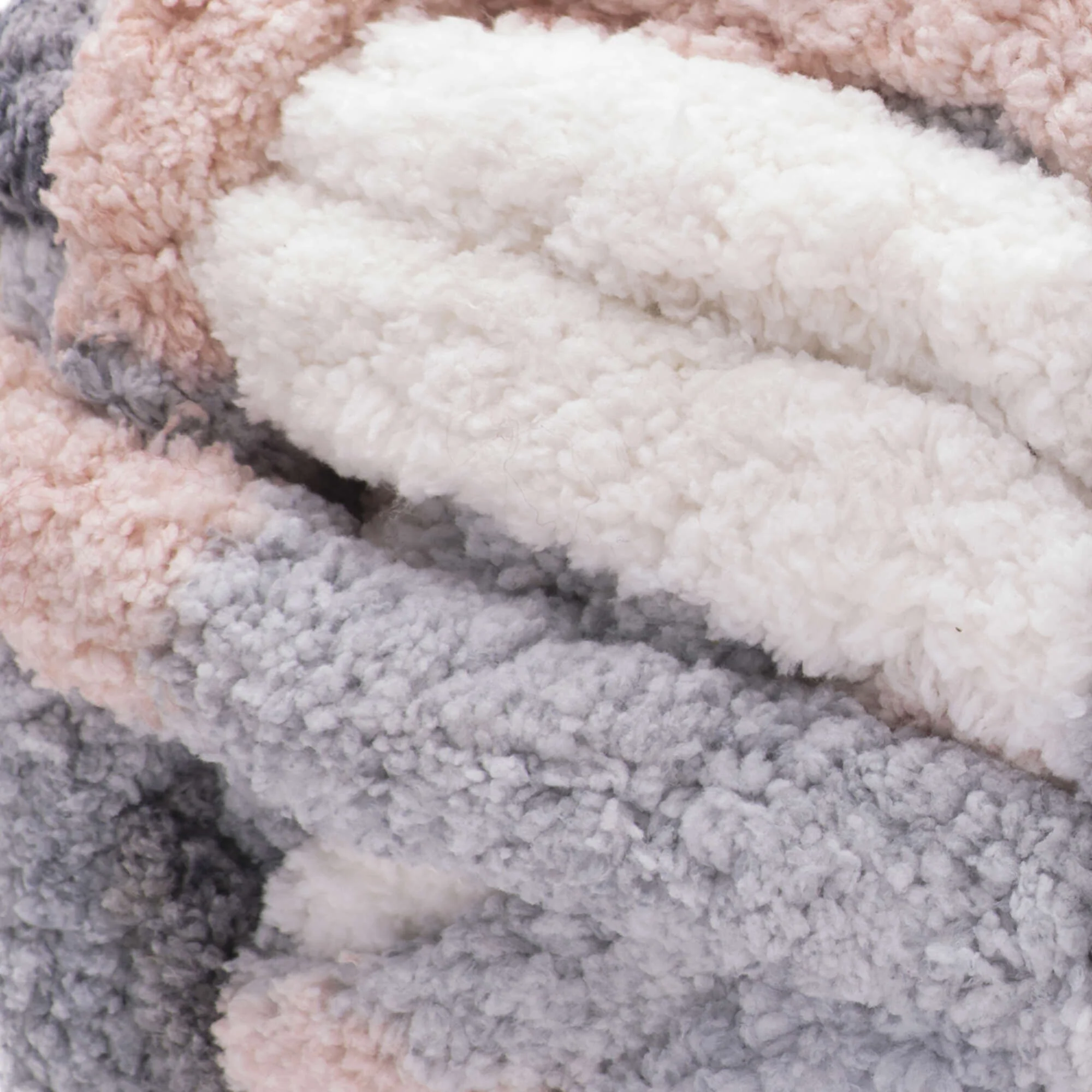 Bernat Blanket Big Yarn (300g/10.5oz) - Retailer Exclusive - Image 79