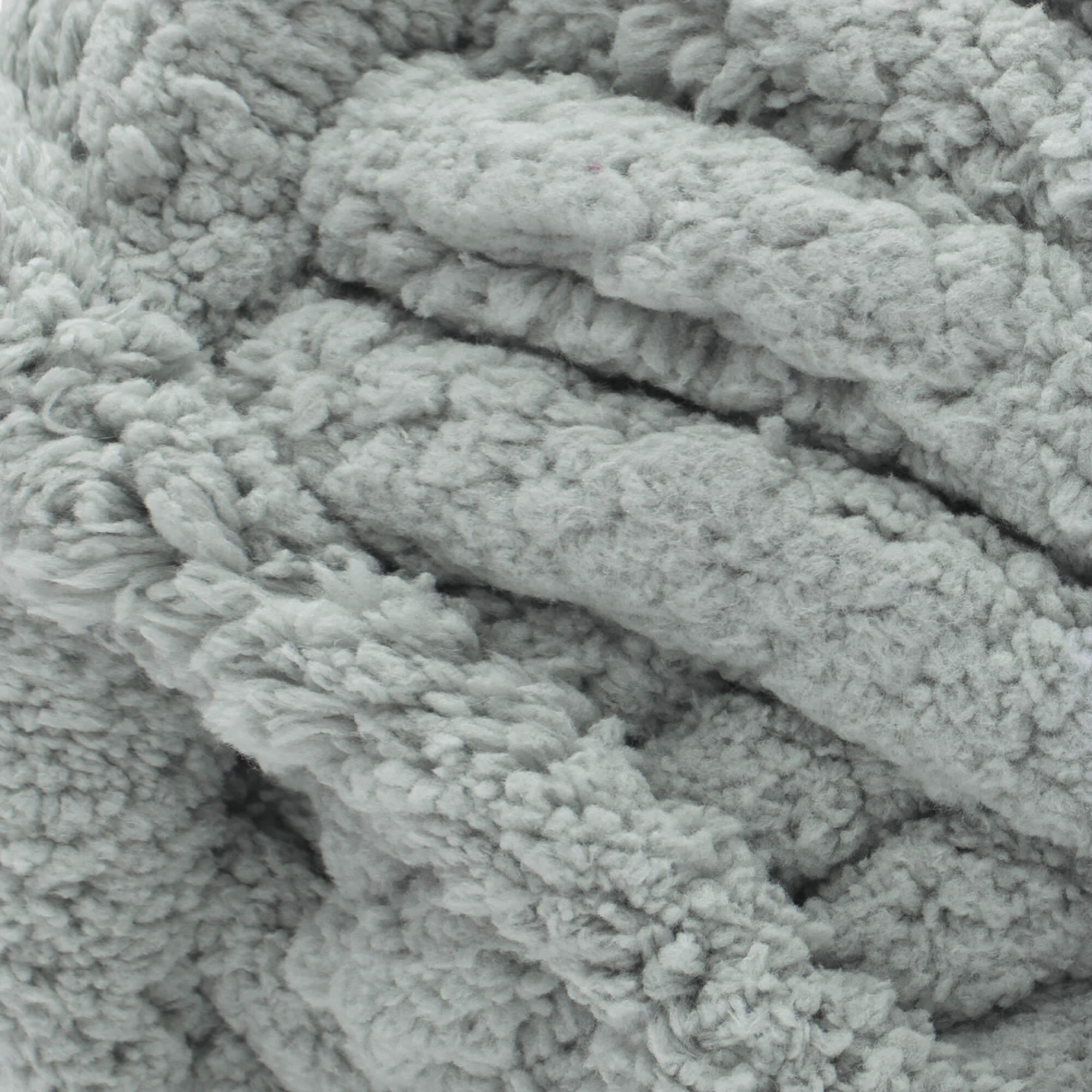 Bernat Blanket Big Yarn (300g/10.5oz) - Retailer Exclusive - Image 8