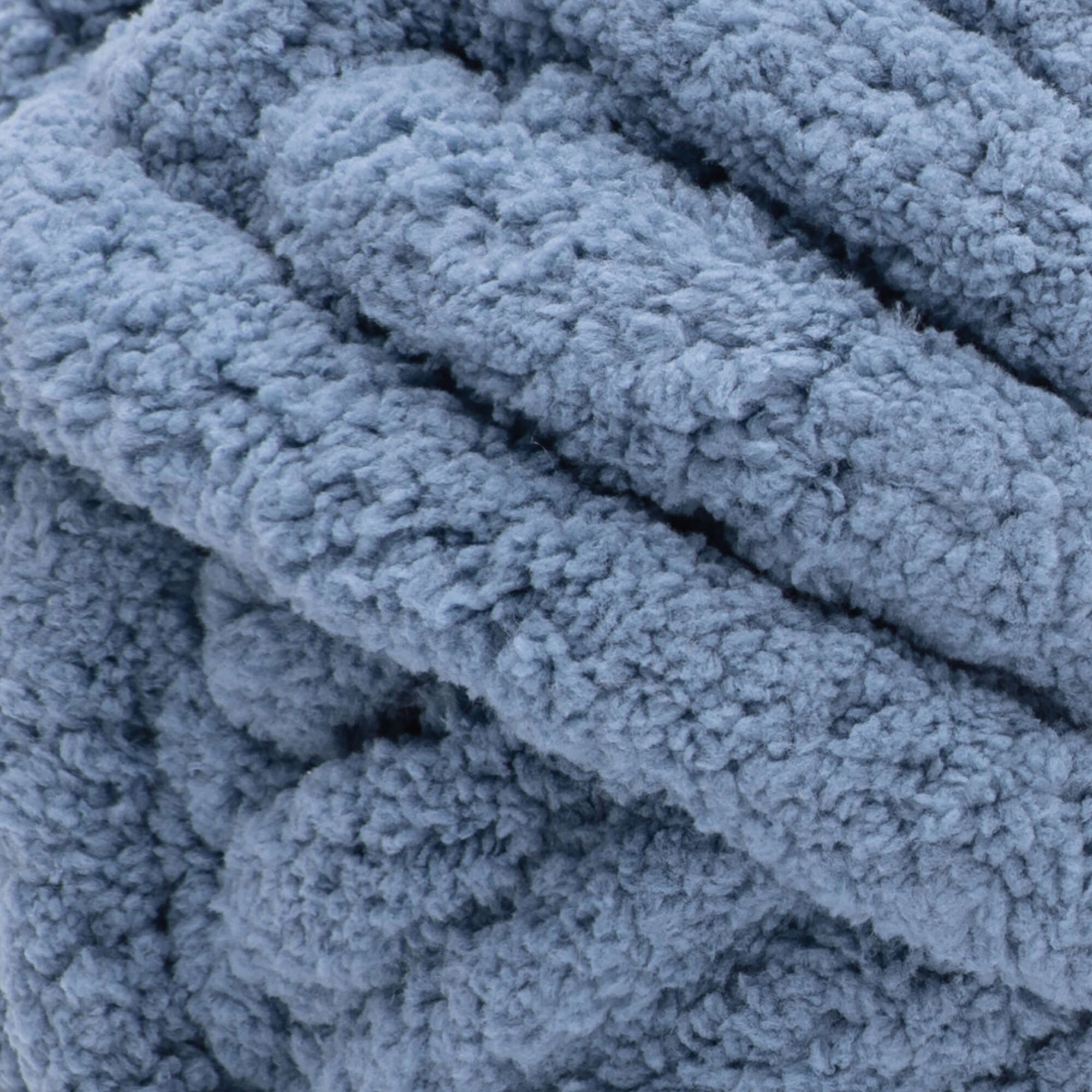 Bernat Blanket Big Yarn (300g/10.5oz) - Retailer Exclusive - Image 85