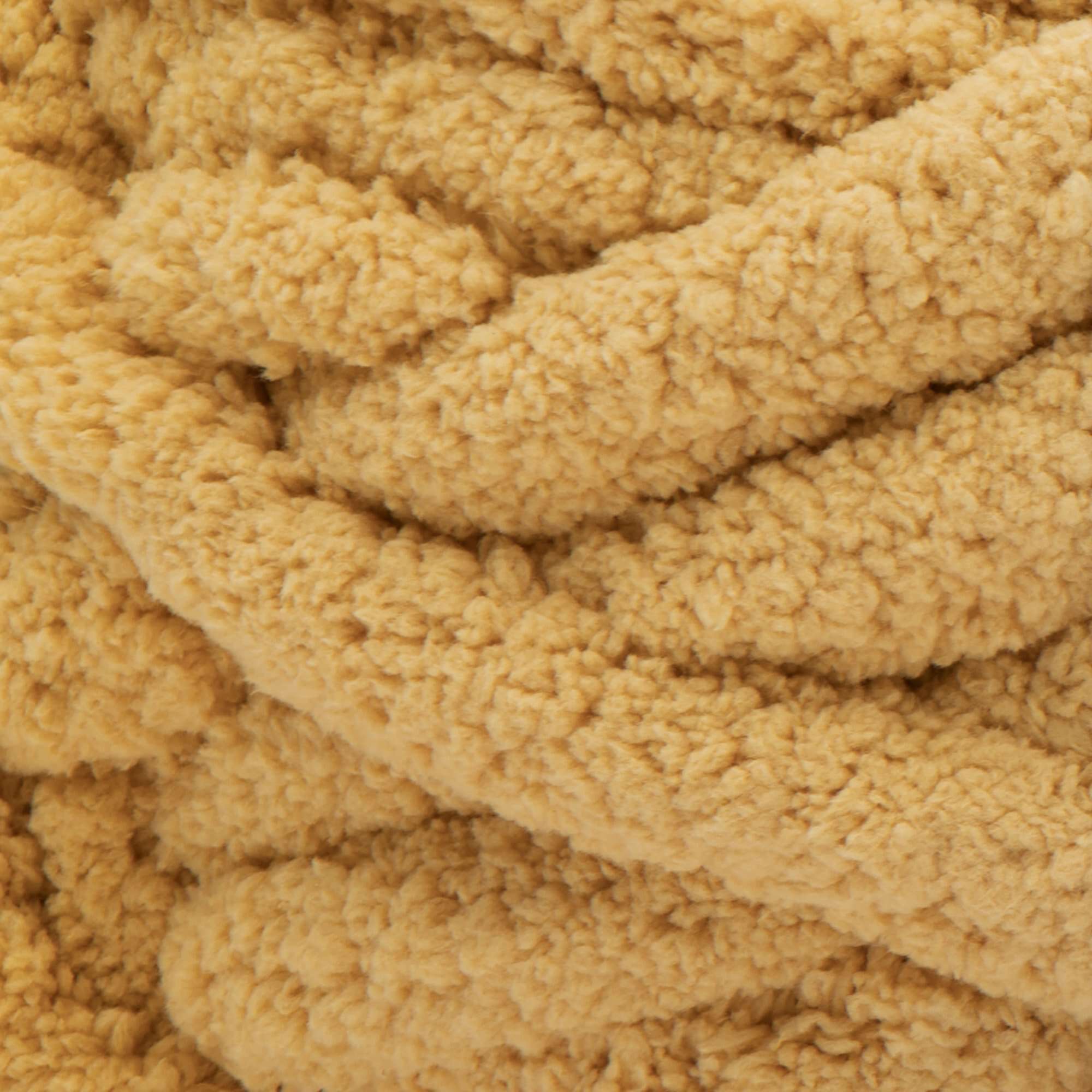 Bernat Blanket Big Yarn (300g/10.5oz) - Retailer Exclusive - Image 87
