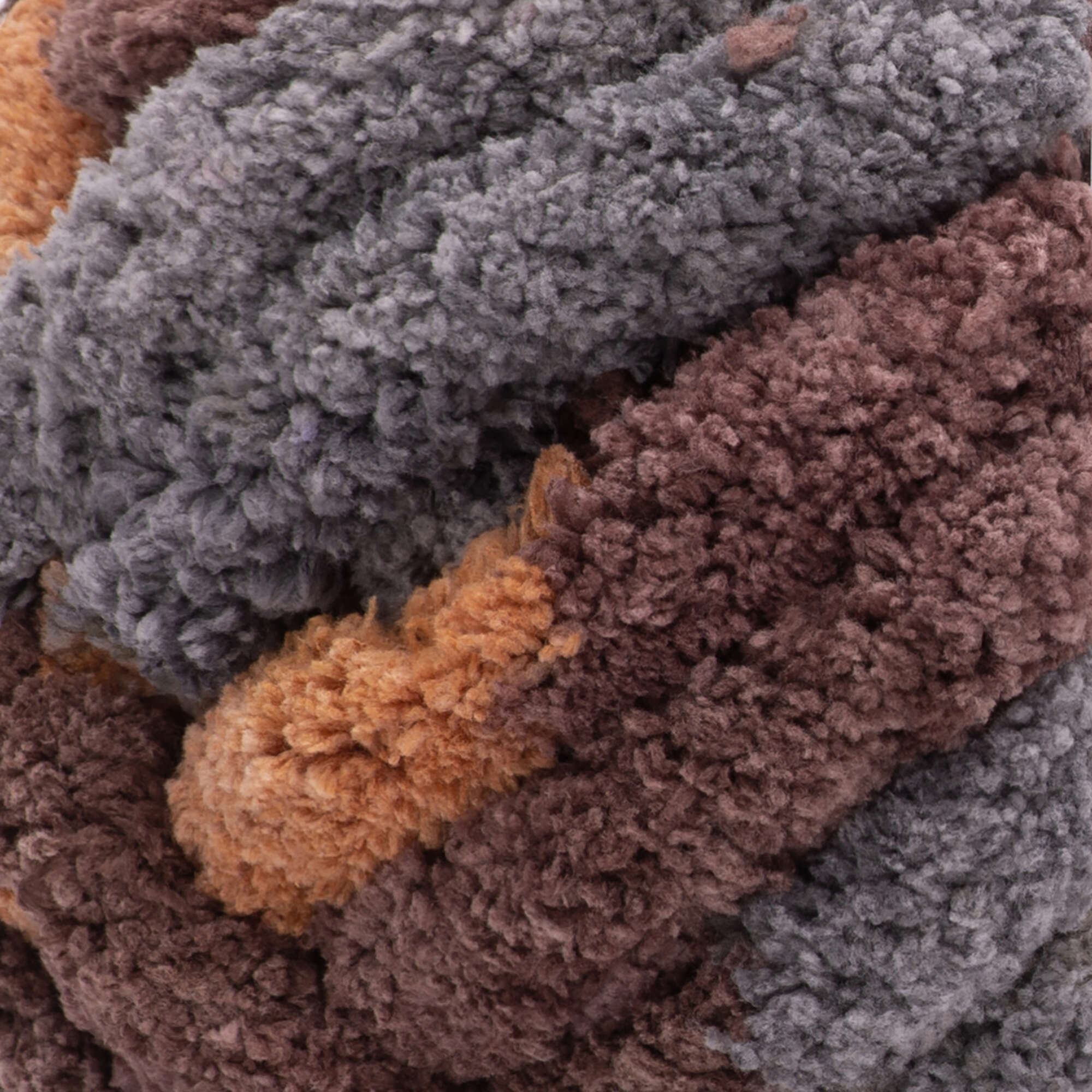 Bernat Blanket Big Yarn (300g/10.5oz) - Retailer Exclusive - Image 89