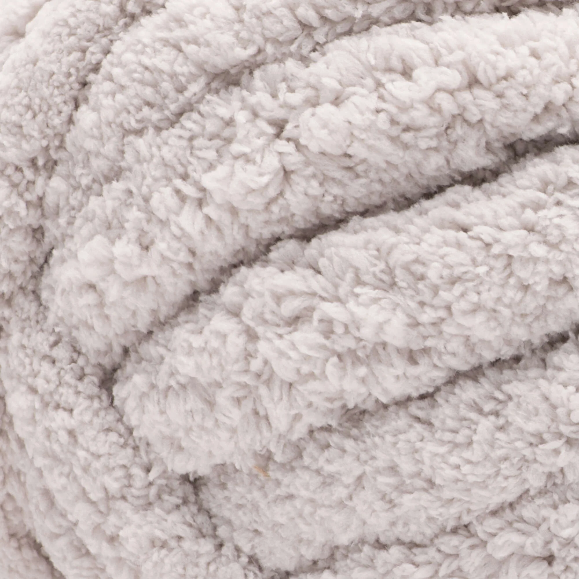 Bernat Blanket Big Yarn (300g/10.5oz) - Retailer Exclusive - Image 93