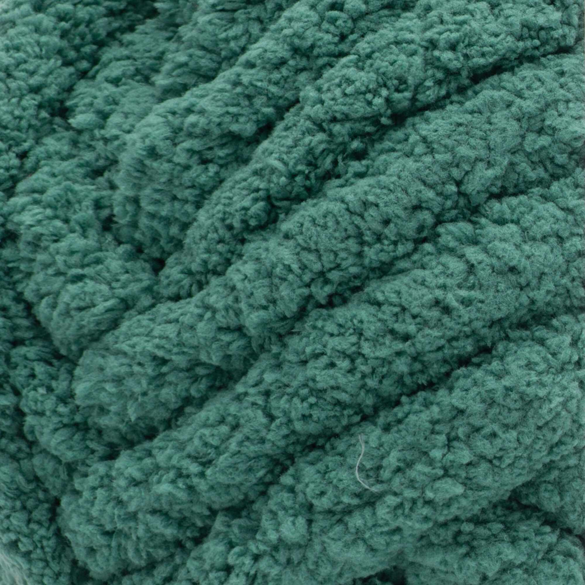 Bernat Blanket Big Yarn (300g/10.5oz) - Retailer Exclusive - Image 95