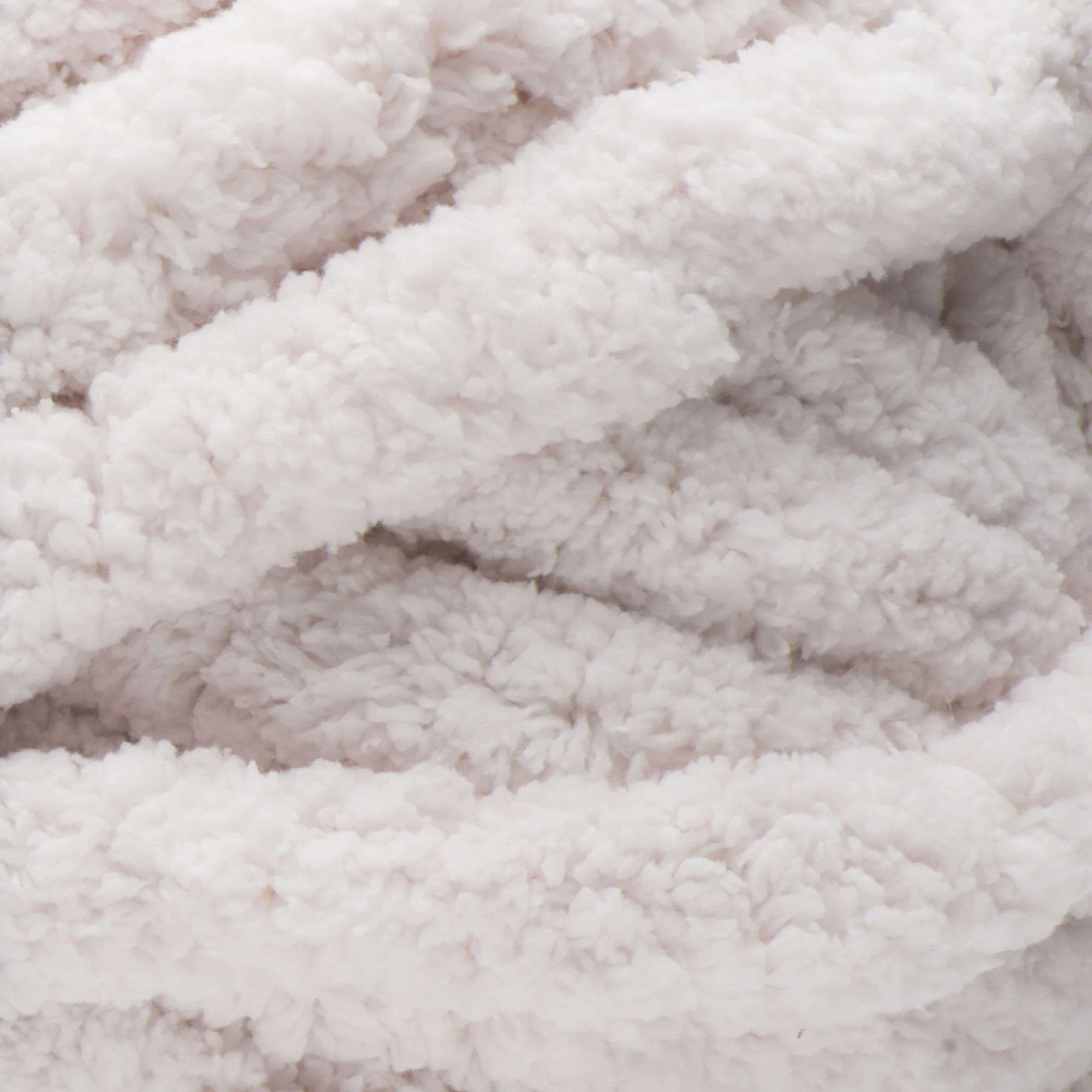Bernat Blanket Big Yarn (300g/10.5oz) 1 - Discontinued Shades - Image 29