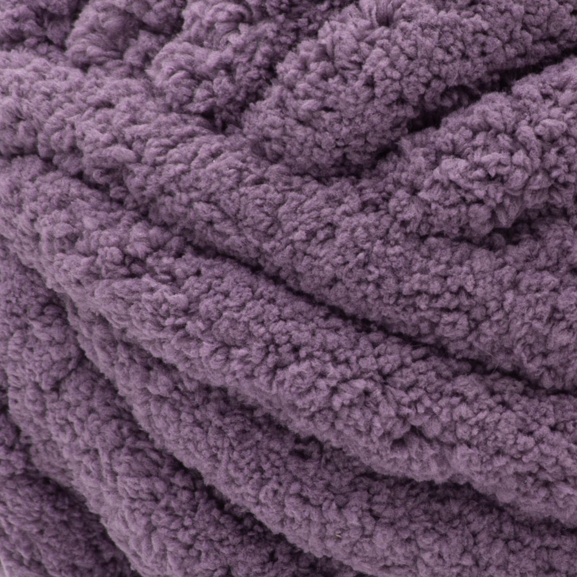 Bernat Blanket Big Yarn (300g/10.5oz) 1 - Discontinued Shades - Image 35