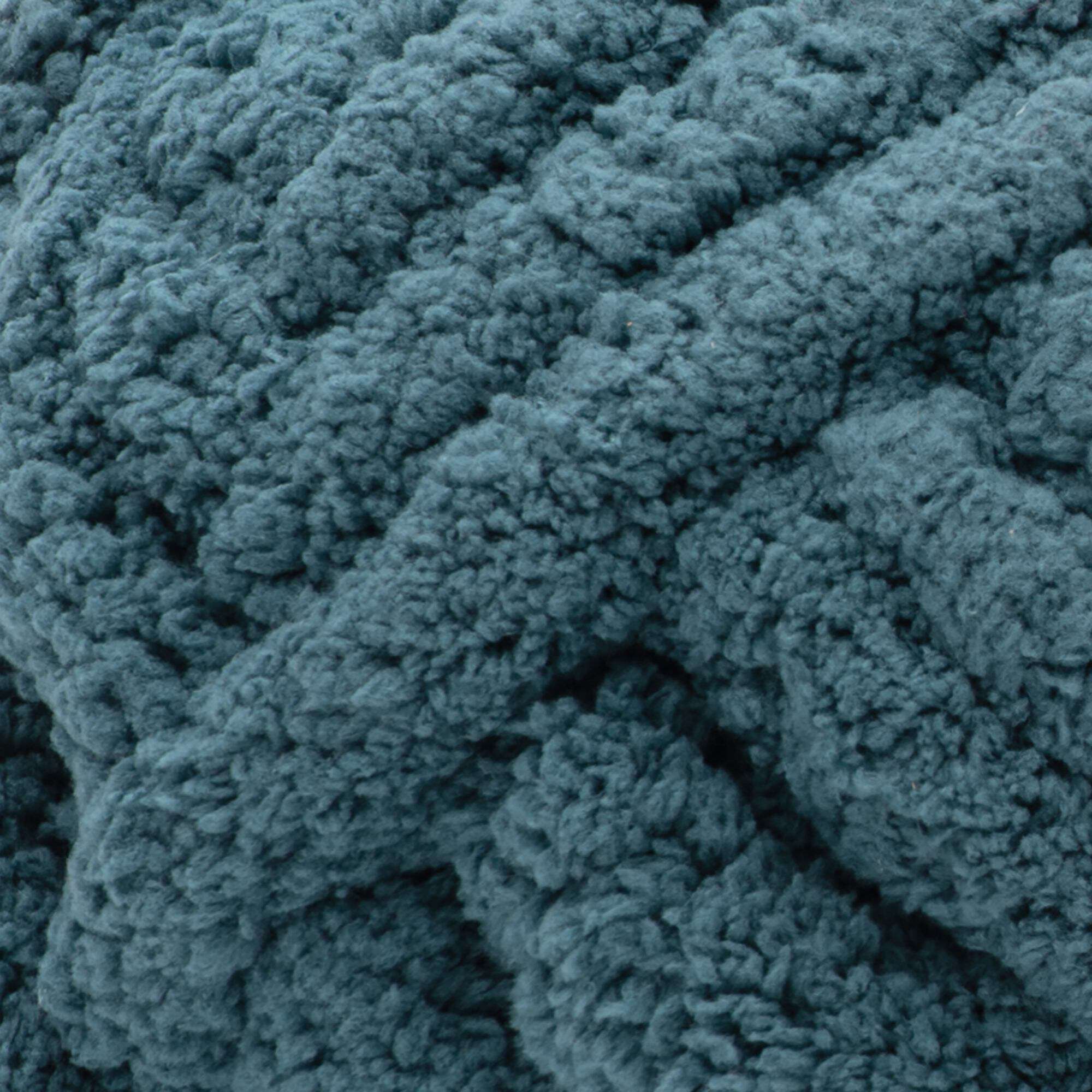 Bernat Blanket Big Yarn (300g/10.5oz) - Discontinued Shades - Image 10