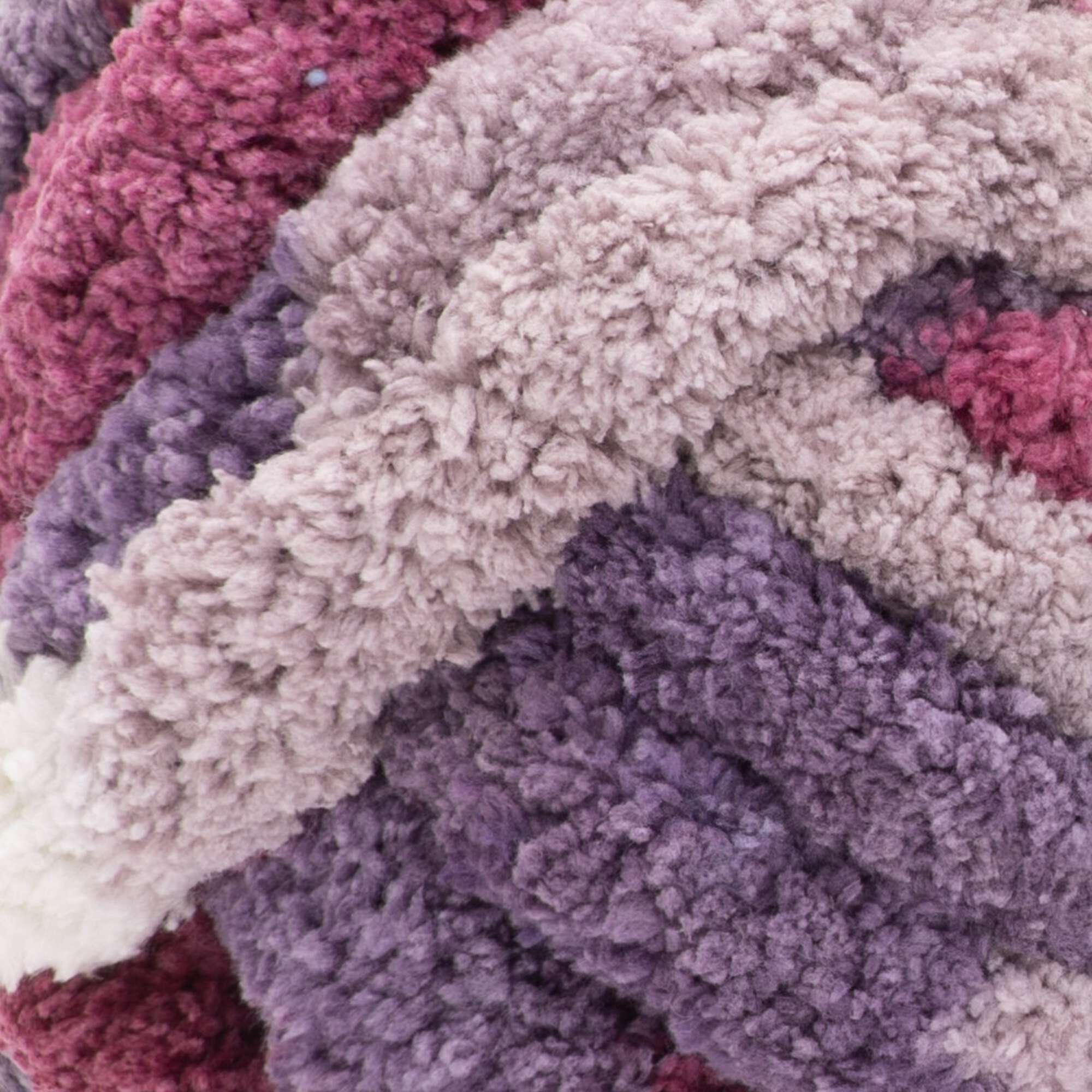 Bernat Blanket Big Yarn (300g/10.5oz) - Discontinued Shades - Image 20