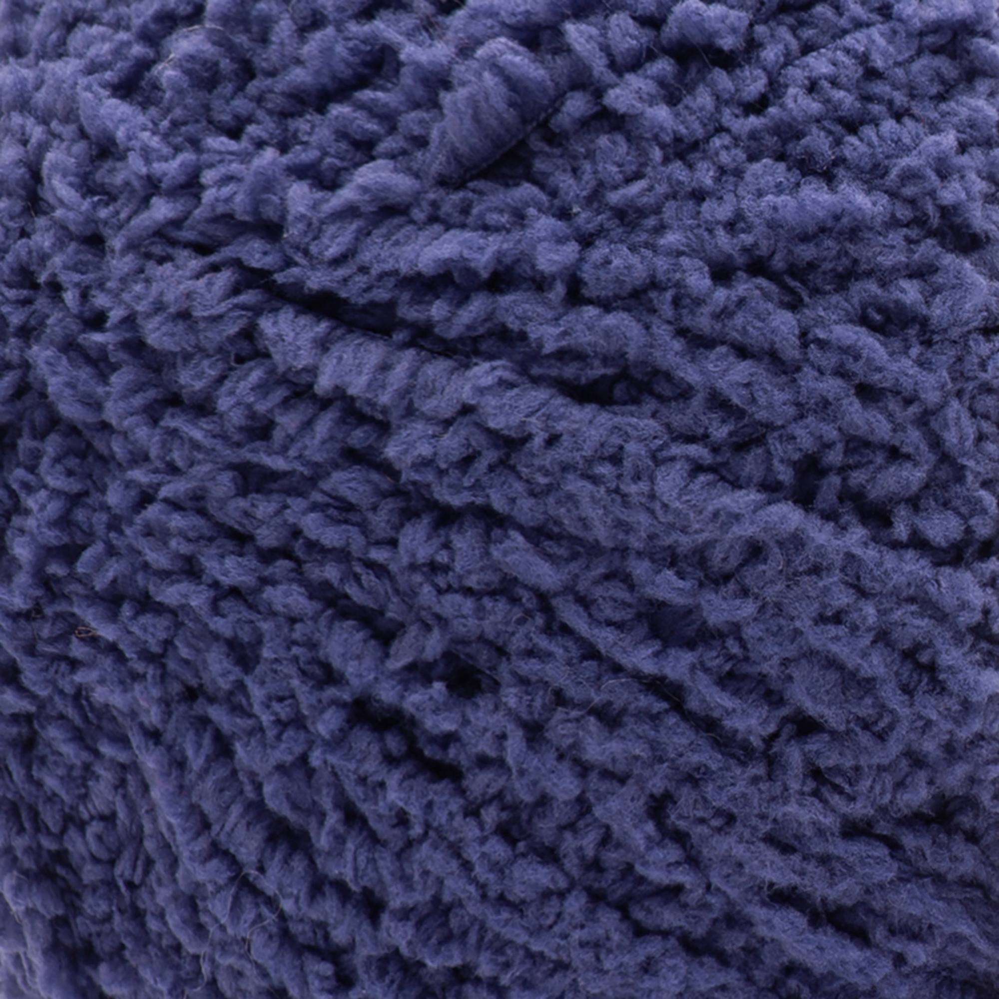 Bernat Blanket Breezy Watercolor Yarn - Discontinued Shades - Image 2