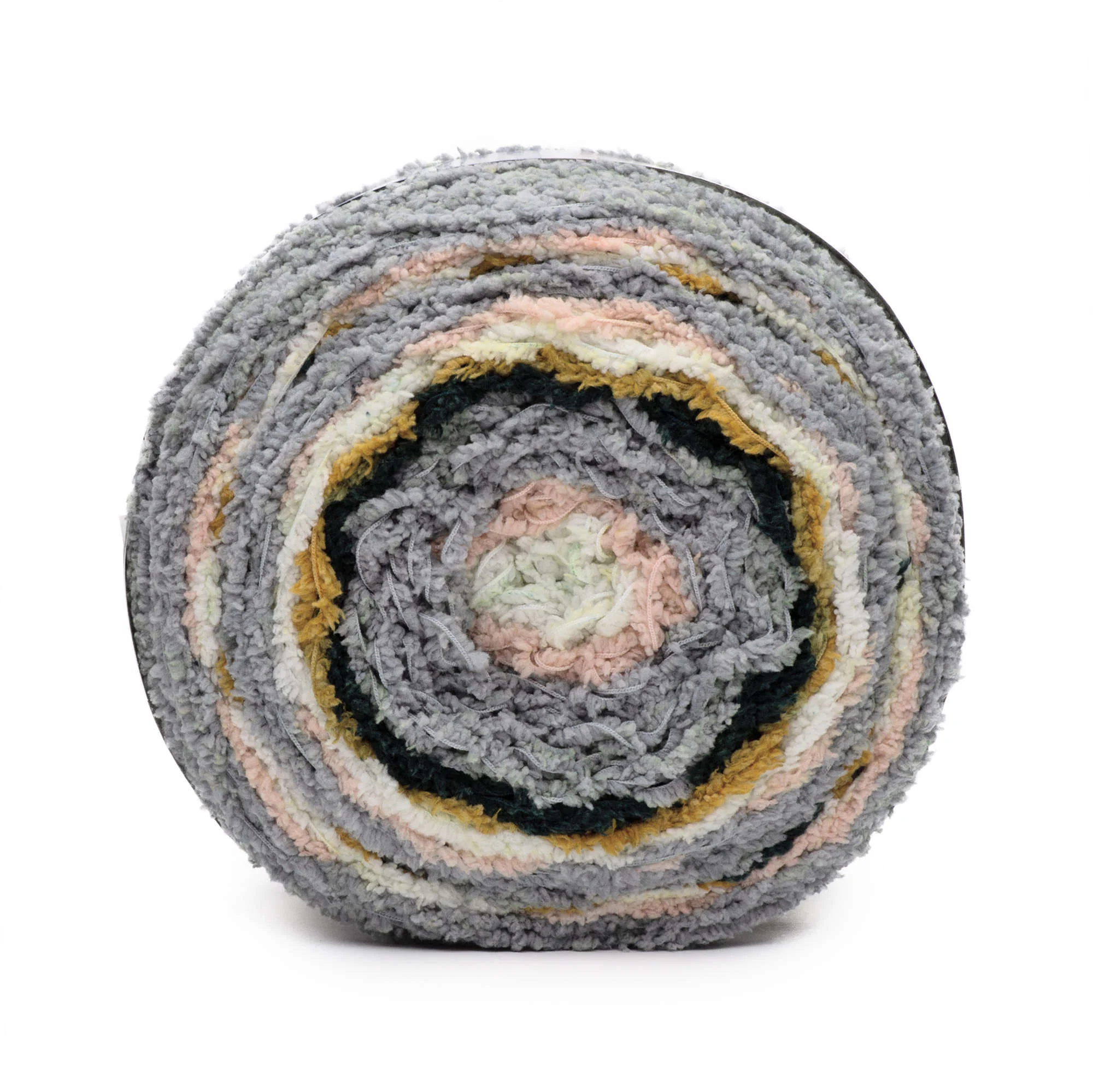 Bernat Blanket Breezy Yarn - Discontinued Shades - Image 10