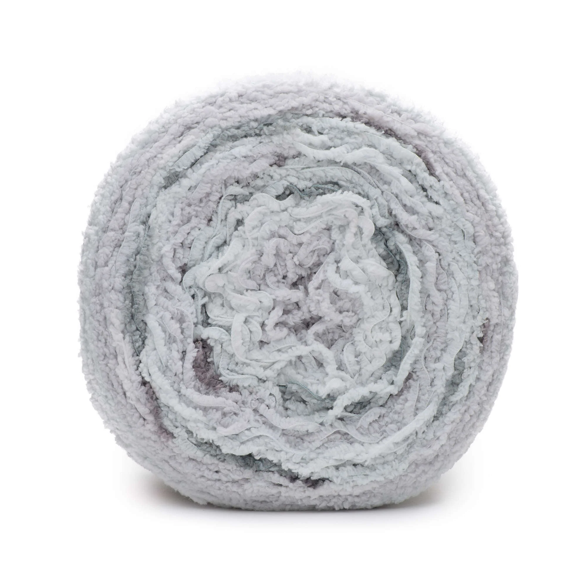 Bernat Blanket Breezy Yarn - Discontinued Shades - Image 14