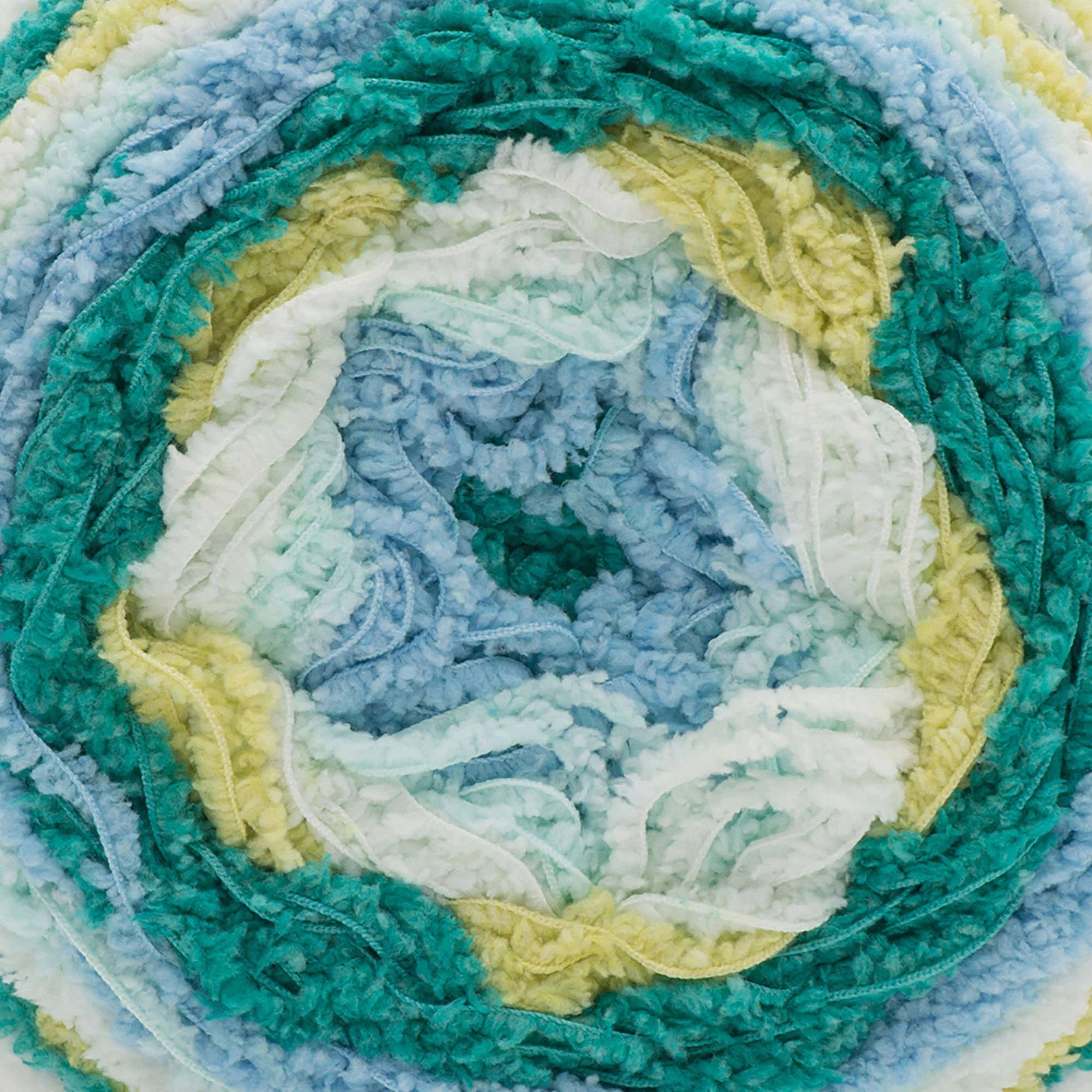 Bernat Blanket Breezy Yarn - Discontinued Shades - Image 18