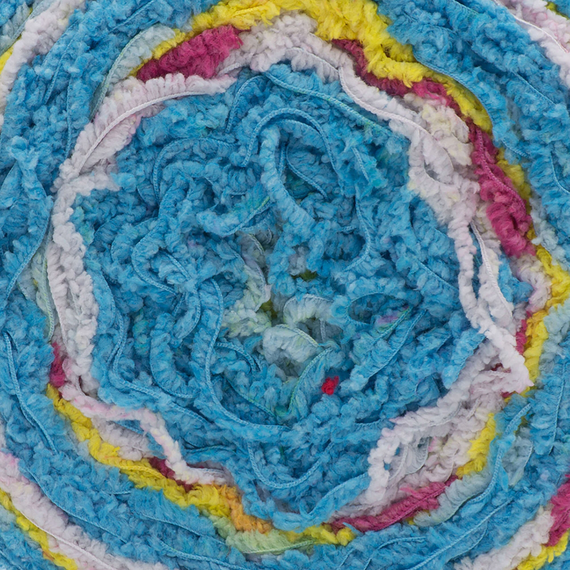 Bernat Blanket Breezy Yarn - Discontinued Shades - Image 6