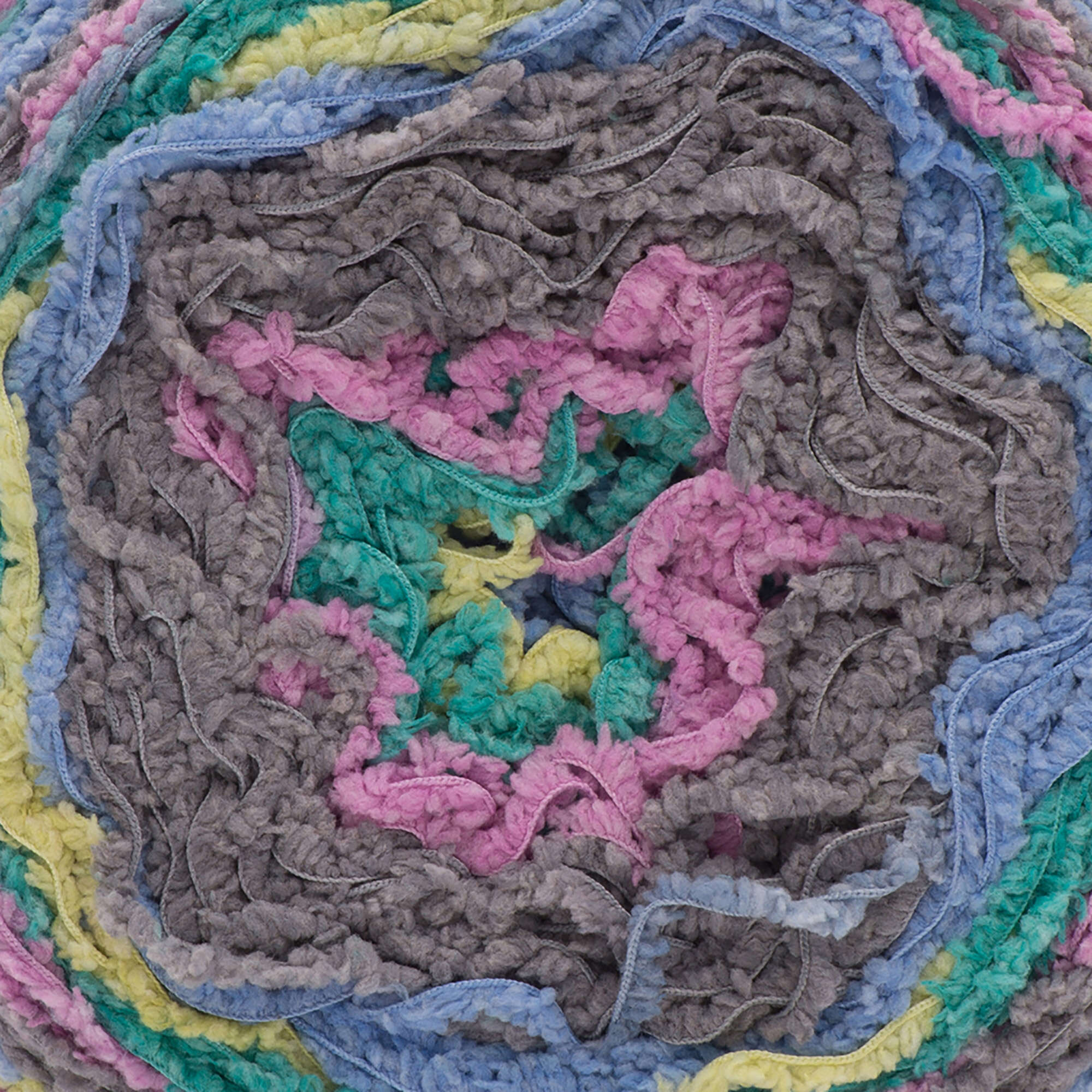 Bernat Blanket Breezy Yarn - Discontinued Shades - Image 8