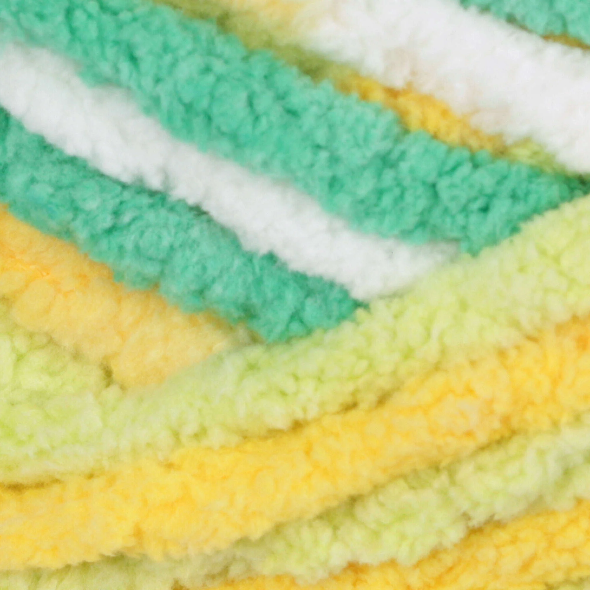 Bernat Blanket Brights Yarn (300g/10.5oz) - Discontinued Shades - Image 5