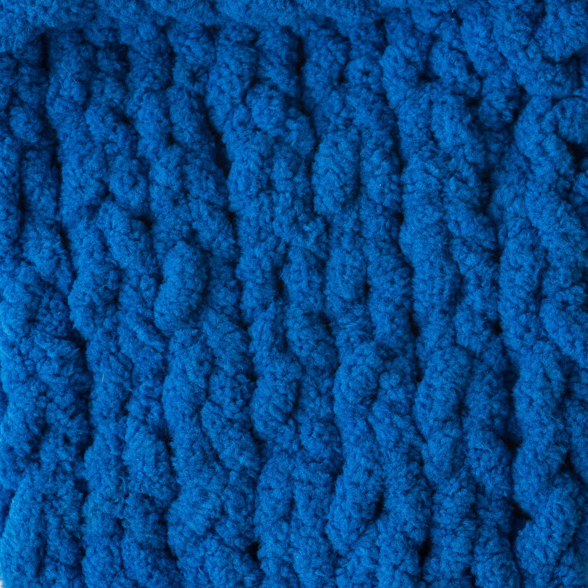 Bernat Blanket Brights Yarn - Discontinued Shades - Image 21
