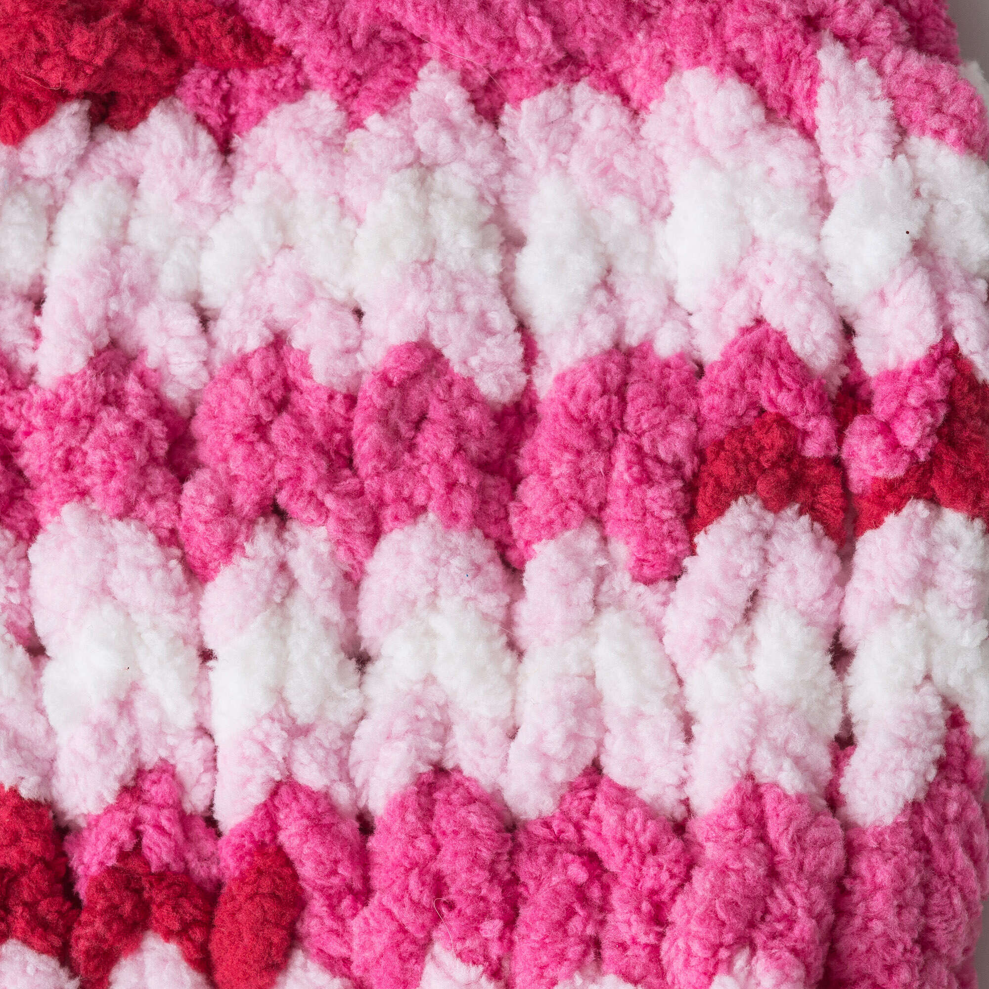 Bernat Blanket Brights Yarn - Discontinued Shades - Image 24