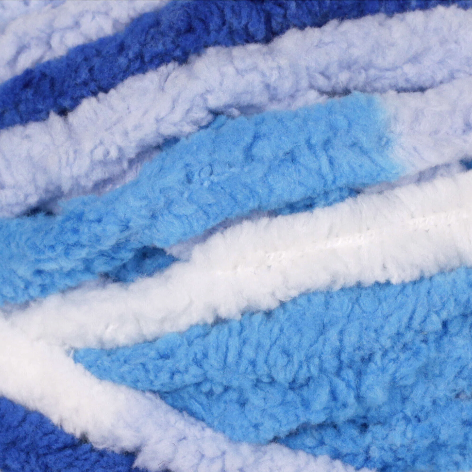 Bernat Blanket Brights Yarn - Discontinued Shades - Image 5