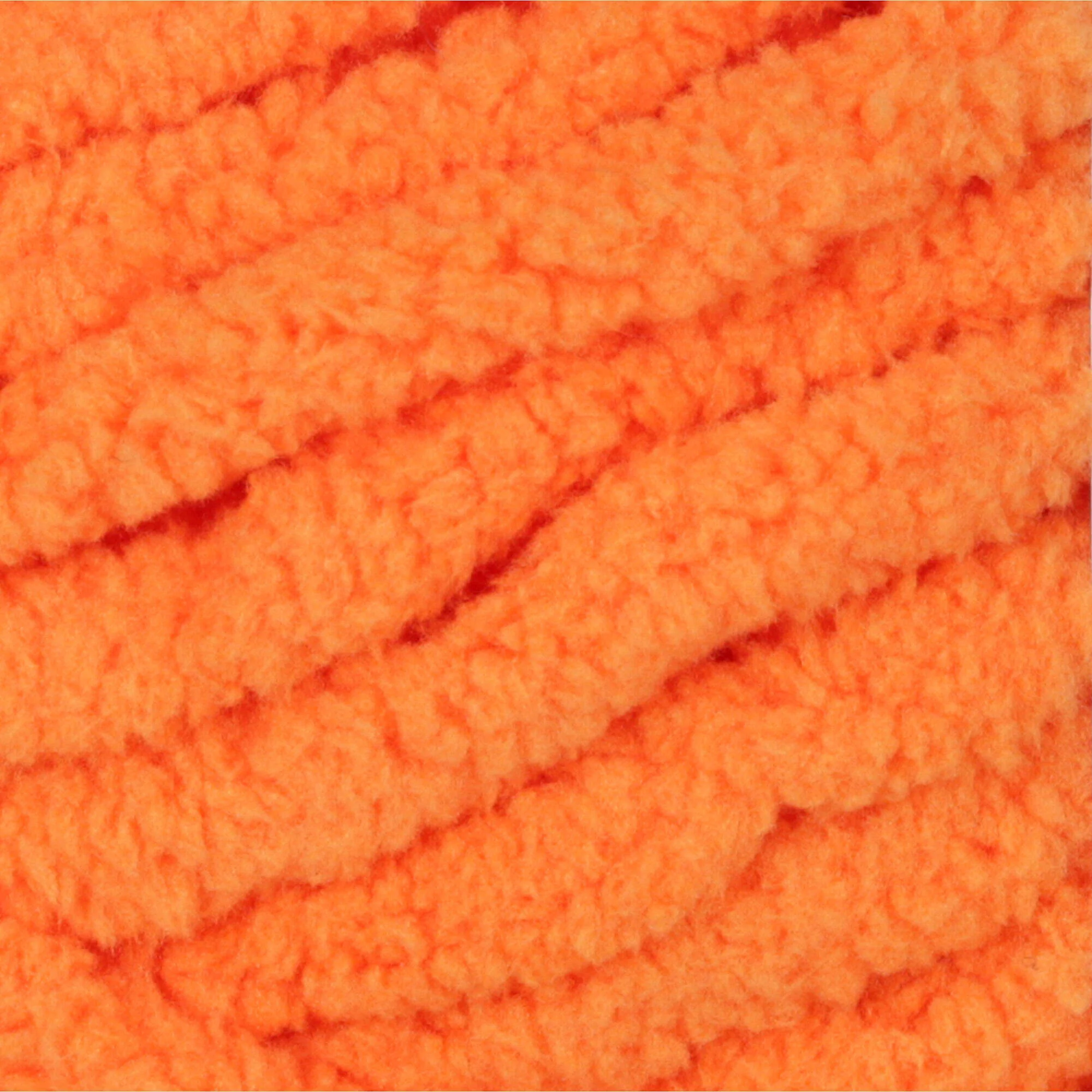 Bernat Blanket Brights Yarn - Discontinued Shades - Image 8