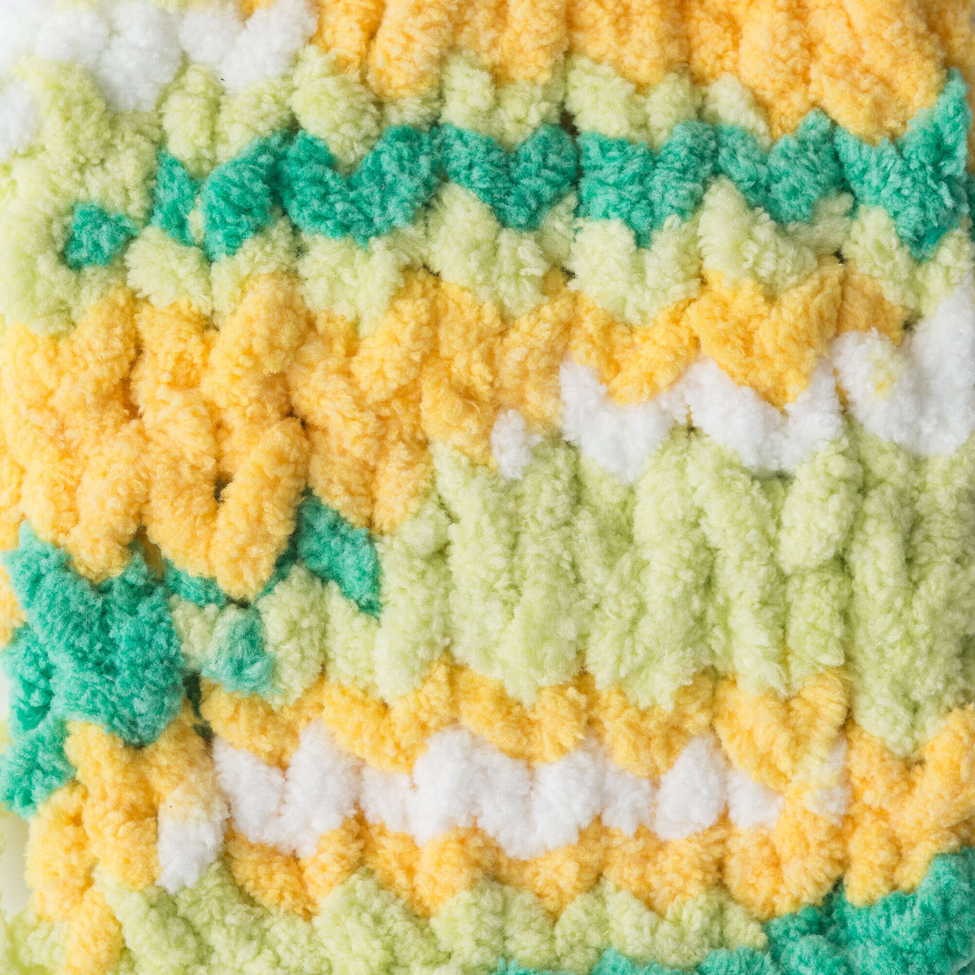 Bernat Blanket Brights Yarn - Discontinued Shades - Image 11