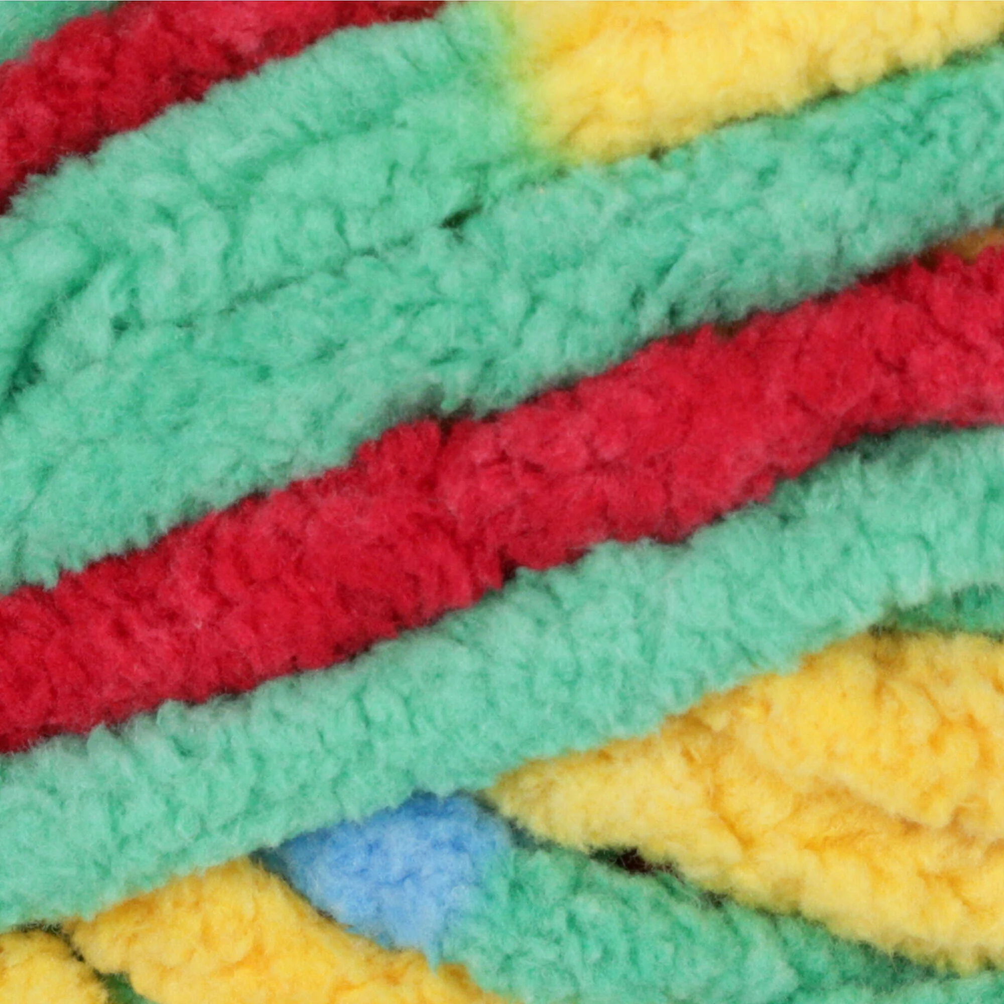 Bernat Blanket Brights Yarn - Discontinued Shades - Image 14