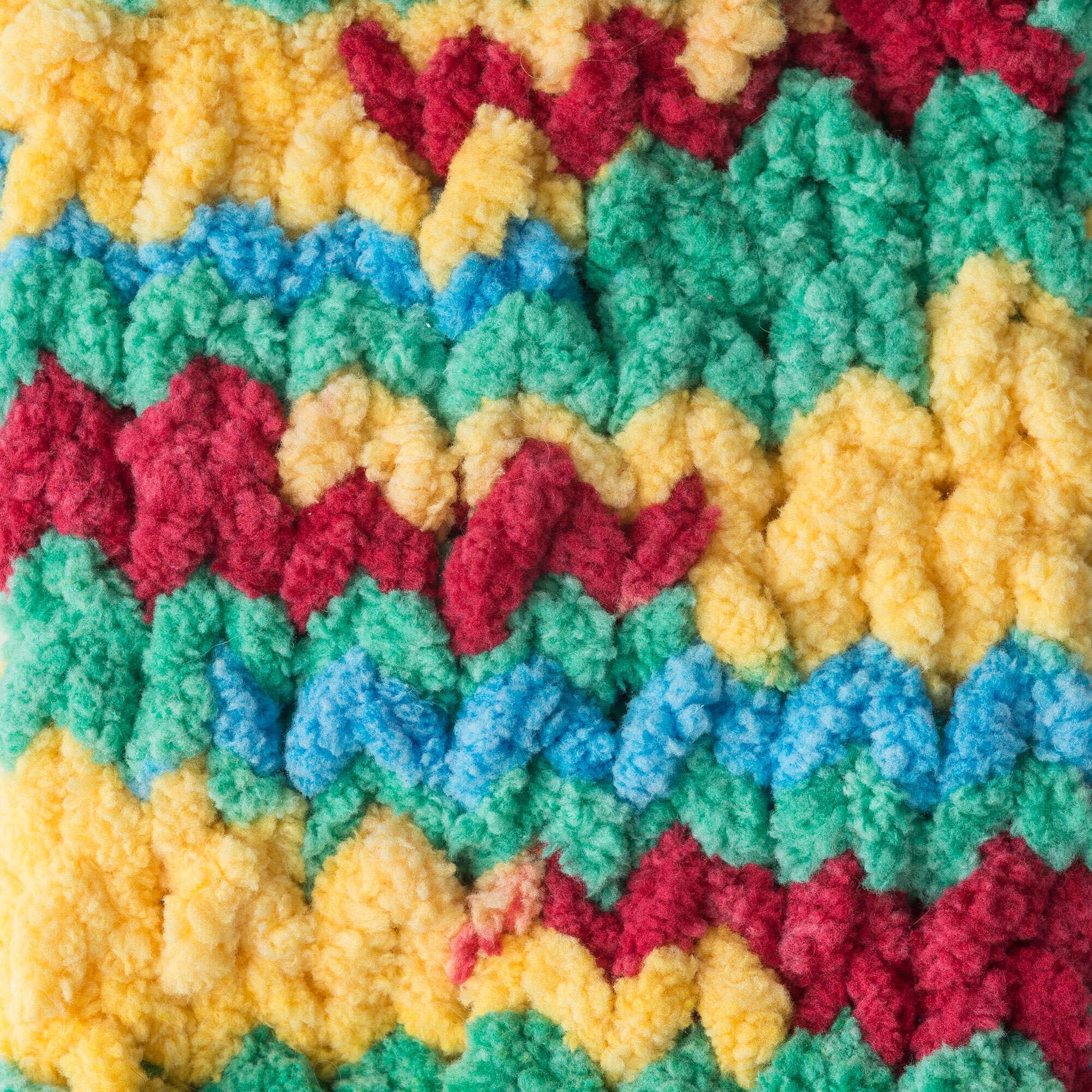 Bernat Blanket Brights Yarn - Discontinued Shades - Image 15