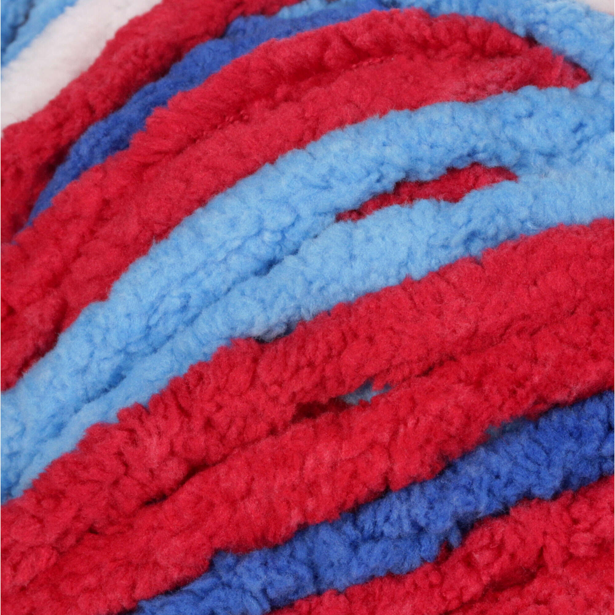 Bernat Blanket Brights Yarn - Discontinued Shades - Image 17
