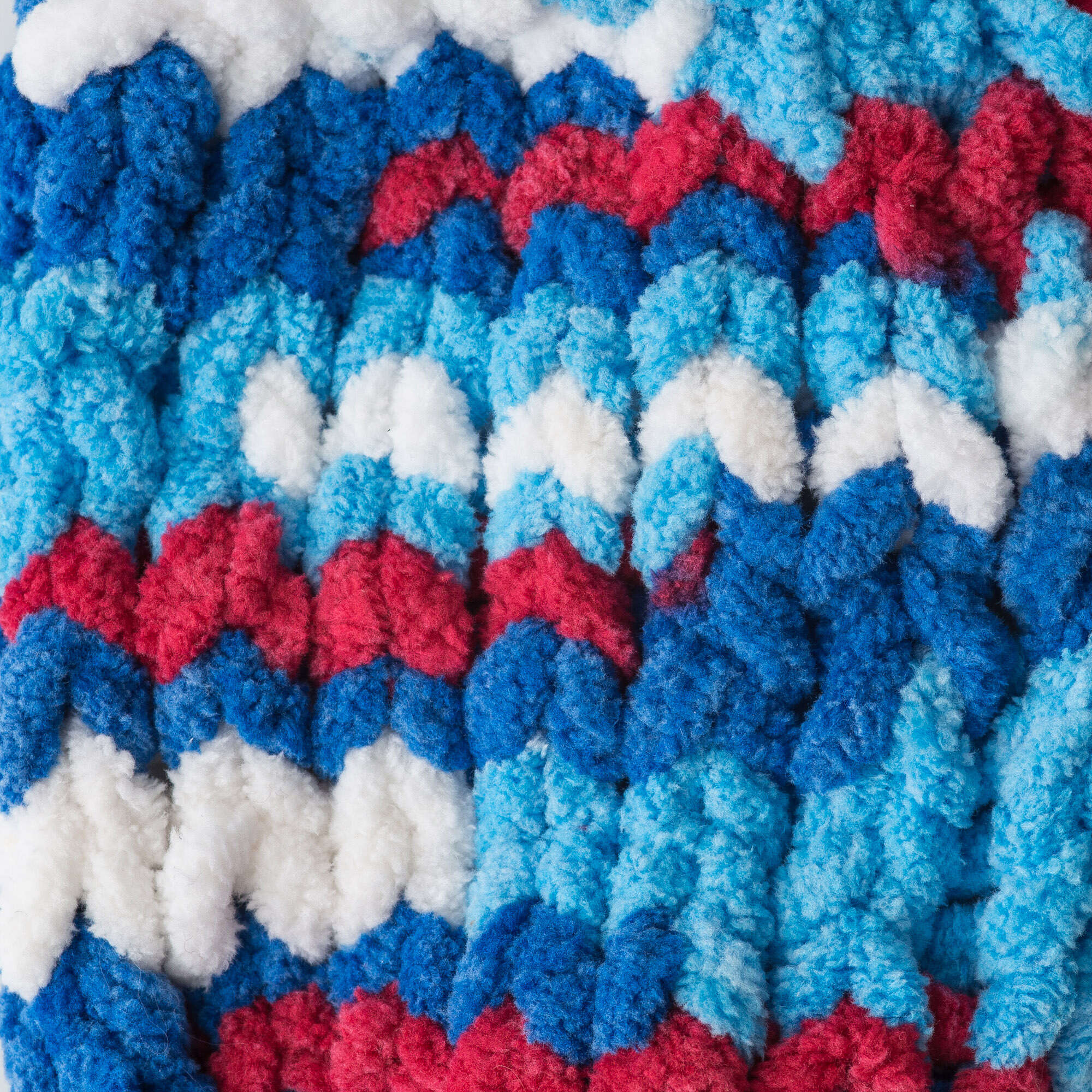 Bernat Blanket Brights Yarn - Discontinued Shades - Image 18