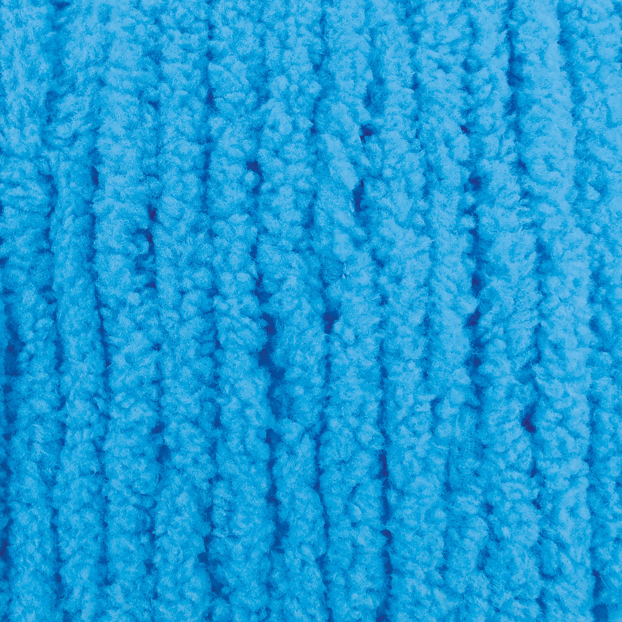 Bernat Blanket Brights Yarn - Discontinued Shades - Image 2