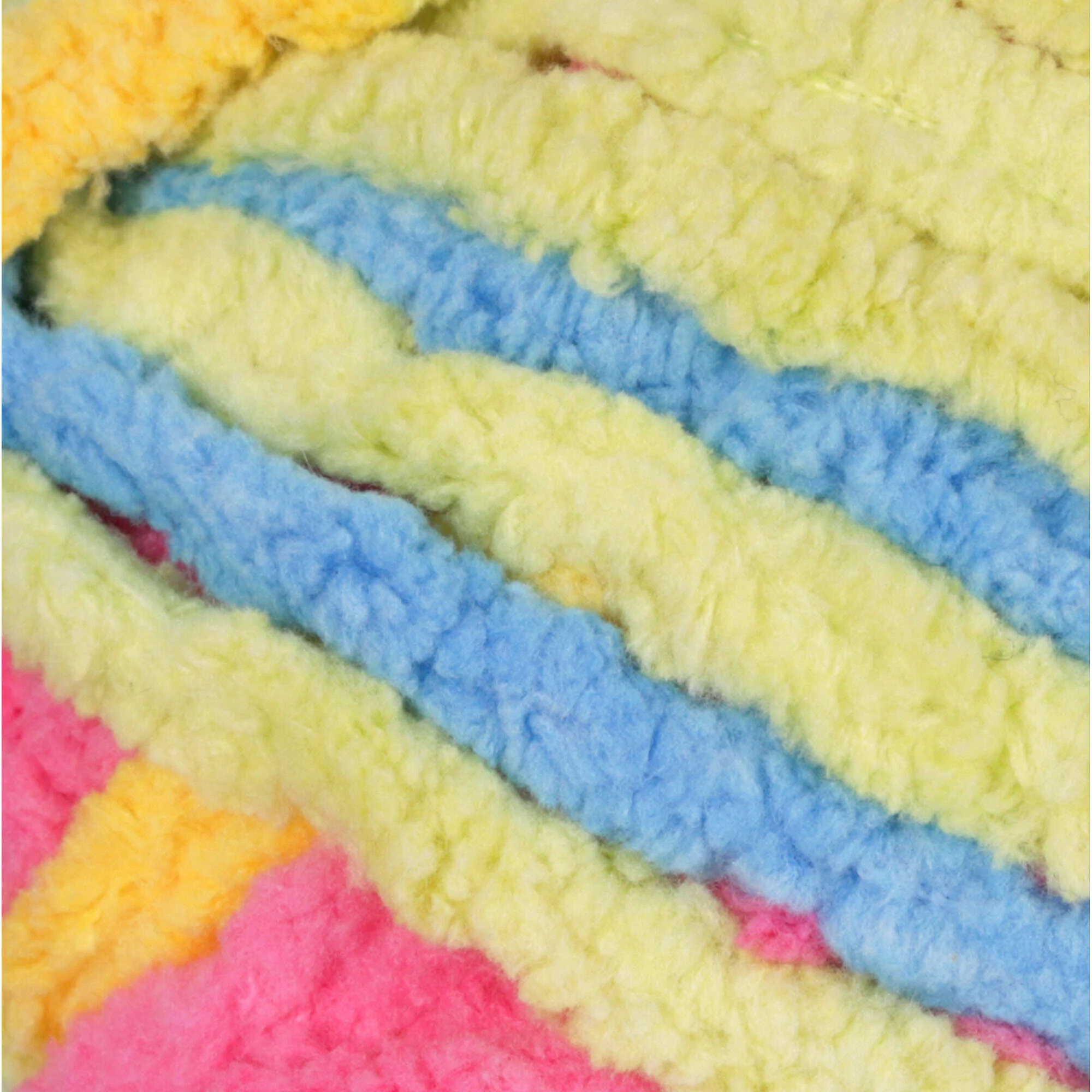 Bernat Blanket Brights Yarn - Discontinued Shades - Image 22