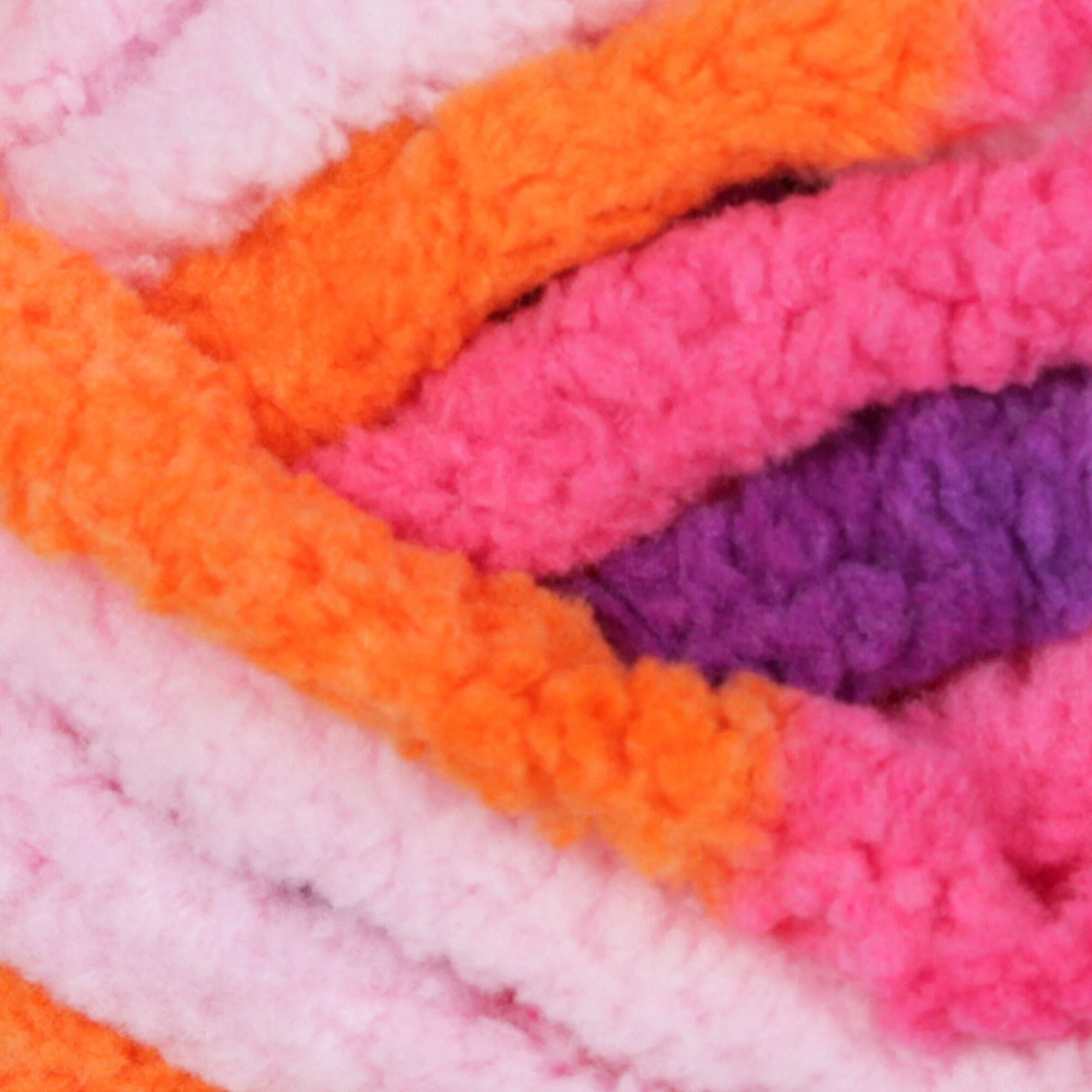 Bernat Blanket Brights Yarn - Discontinued Shades - Image 8