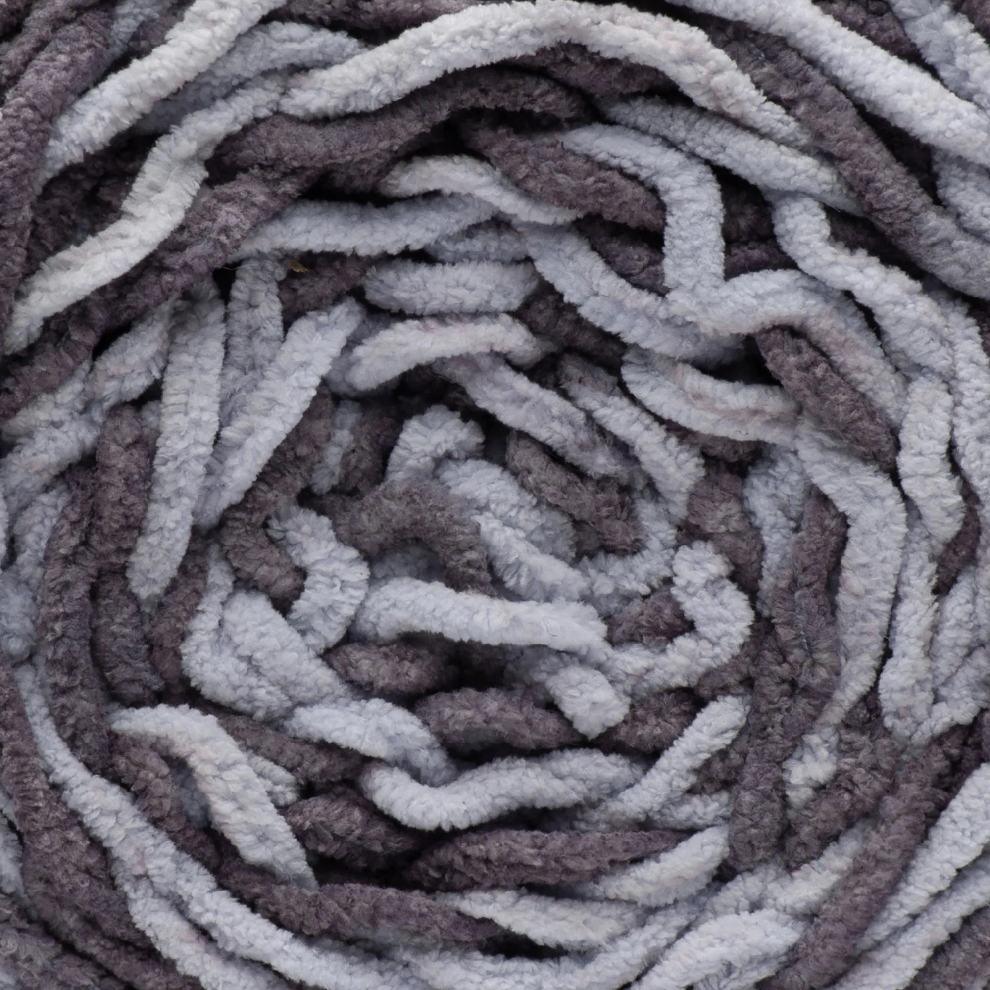 Bernat Blanket Color Pooling Yarn - Discontinued Shades - Image 11
