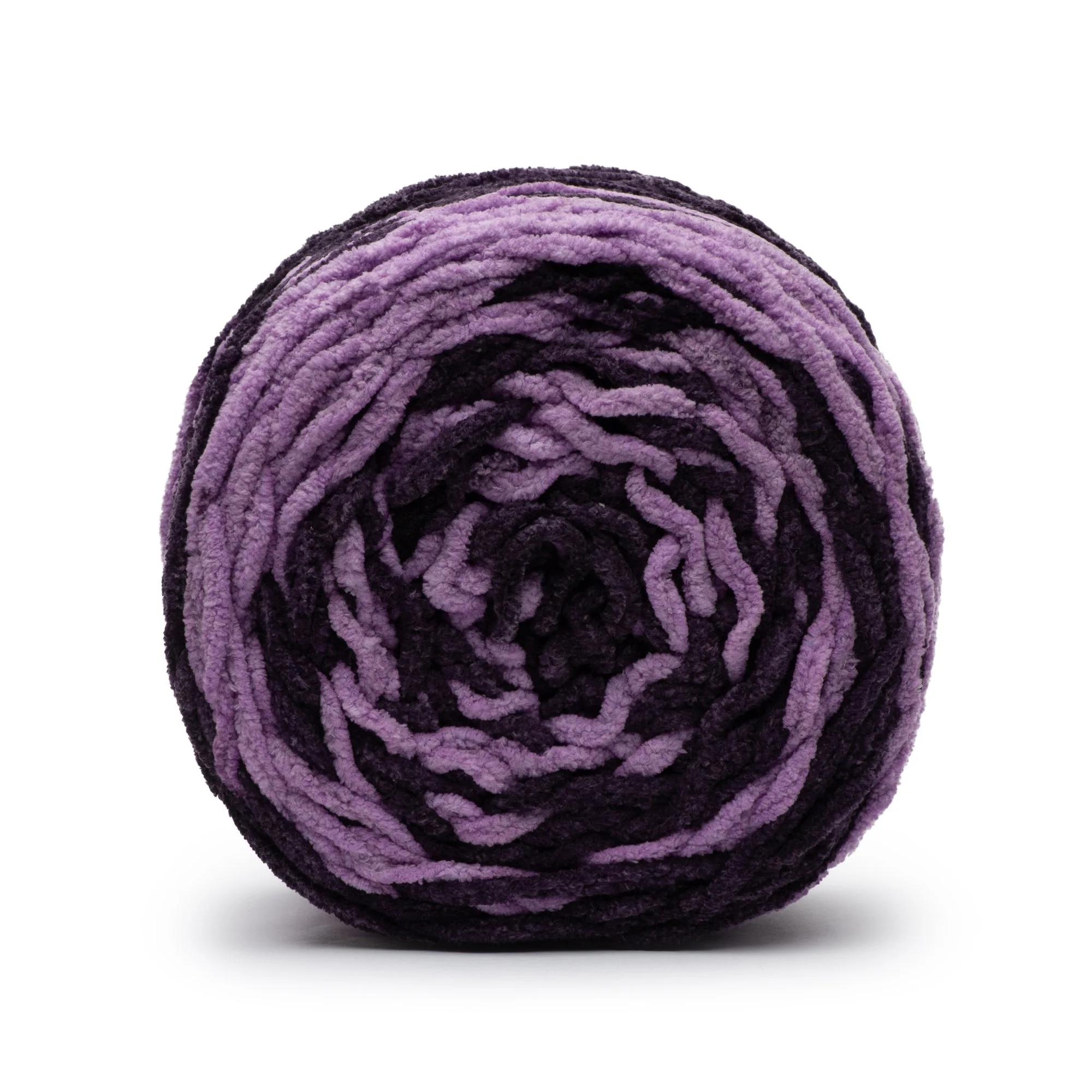 Bernat Blanket Color Pooling Yarn - Discontinued Shades - Image 15