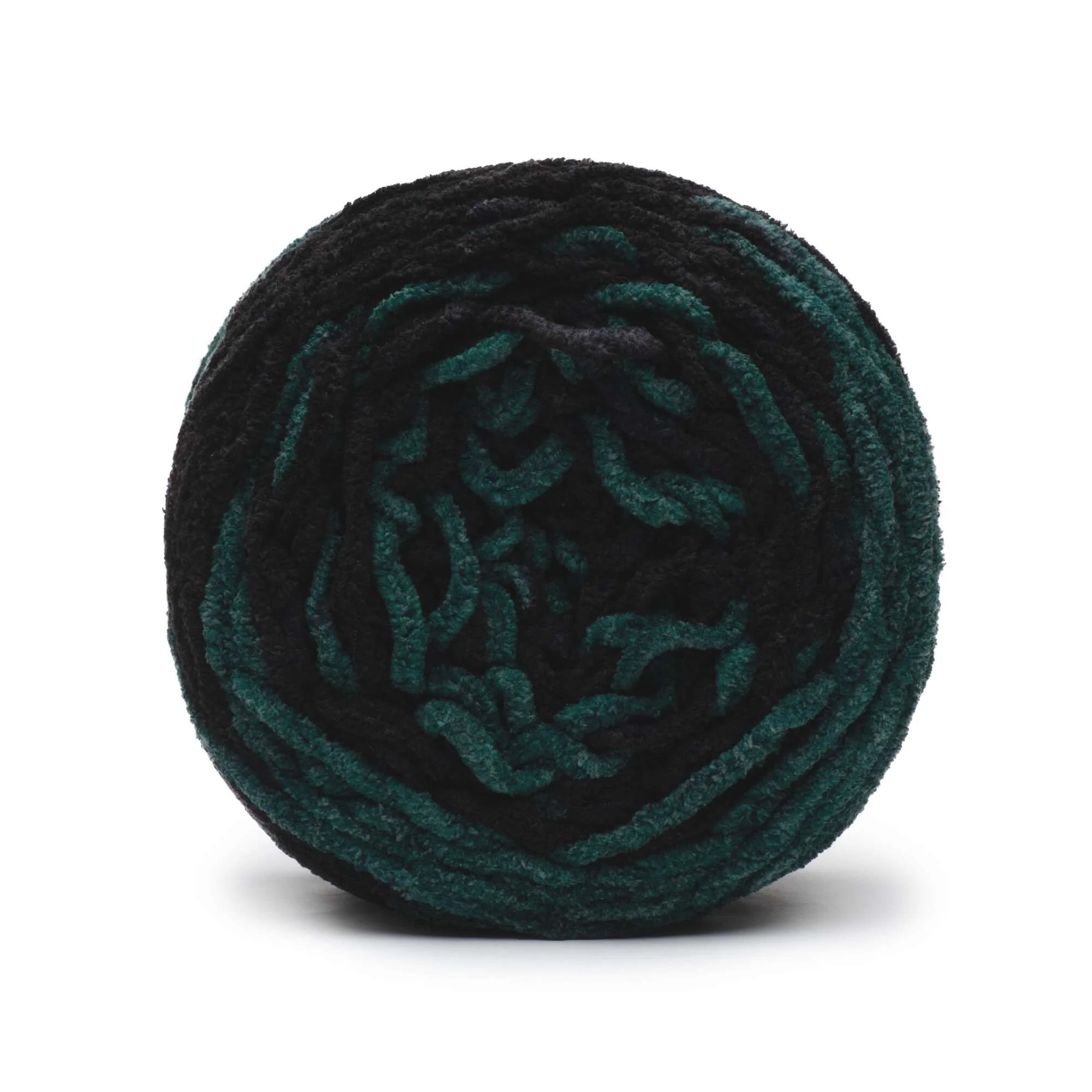Bernat Blanket Color Pooling Yarn - Discontinued Shades - Image 9