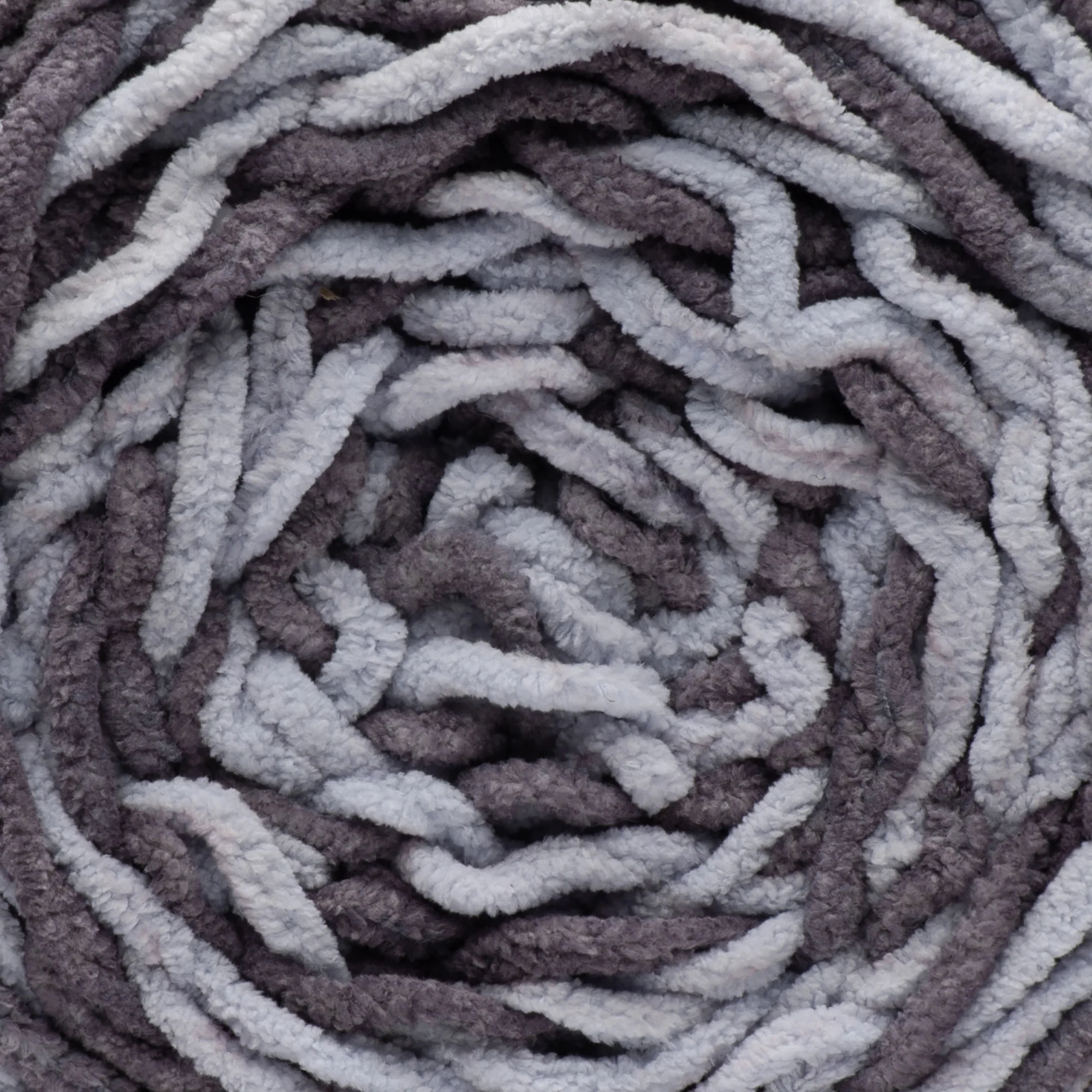 Bernat Blanket Color Pooling Yarn - Discontinued Shades - Image 11