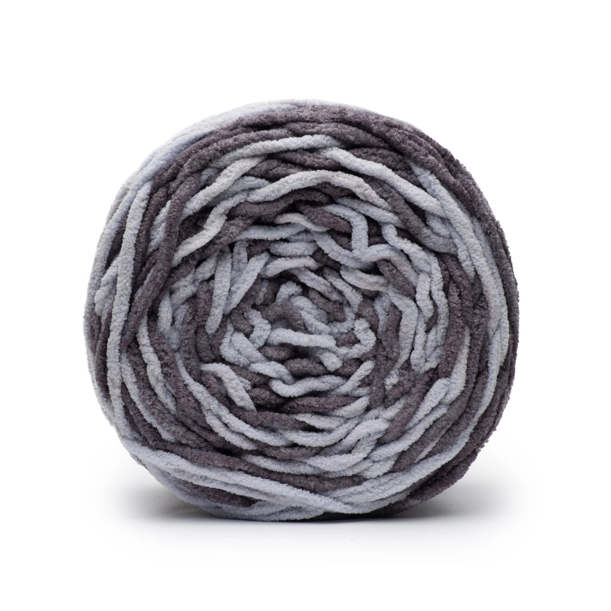 Bernat Blanket Color Pooling Yarn - Discontinued Shades - Image 12