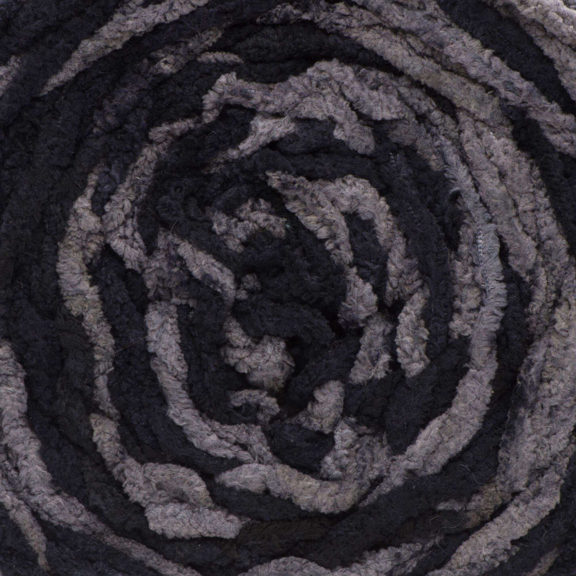 Bernat Blanket Color Pooling Yarn - Discontinued Shades - Image 6