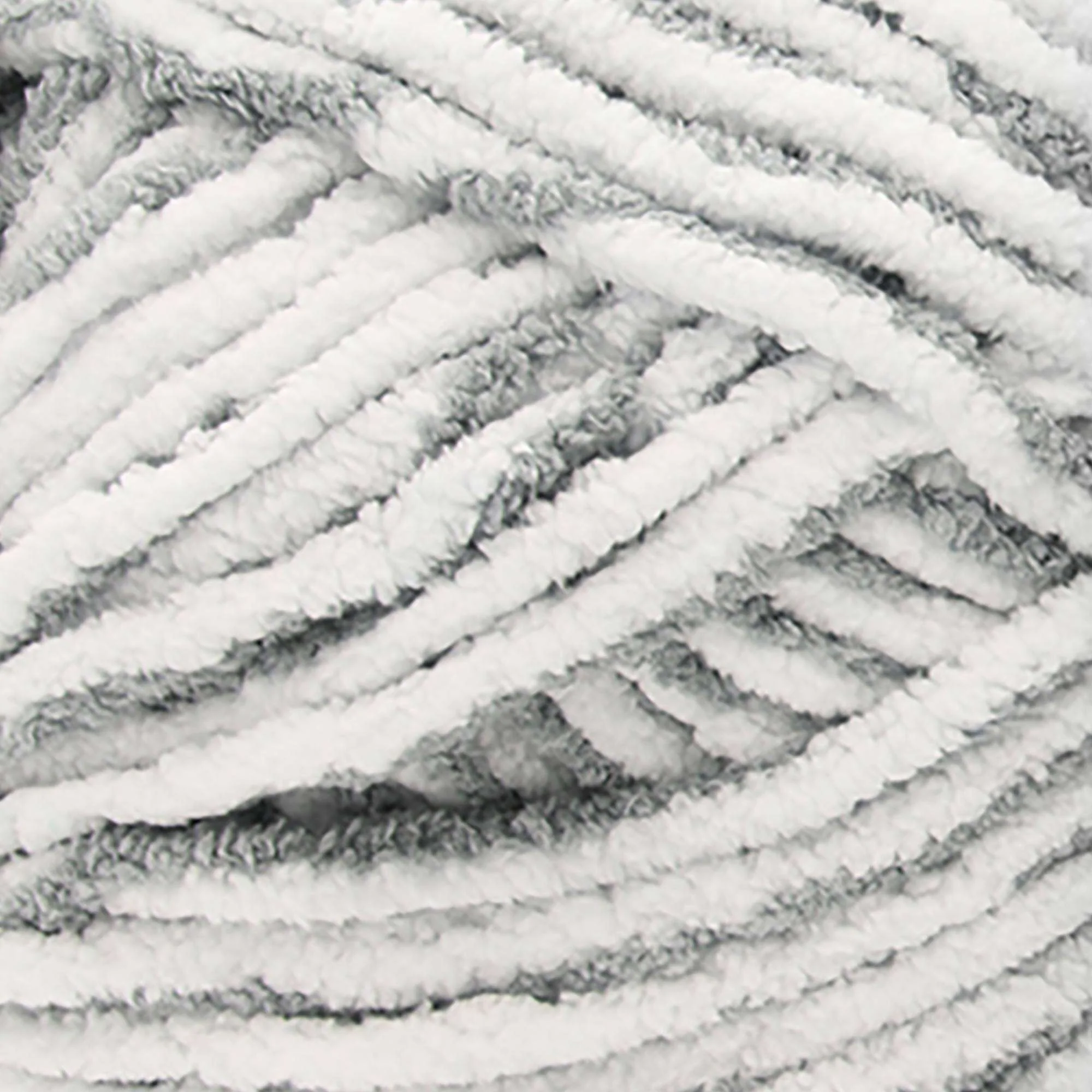 Bernat Blanket Double Take Yarn - Discontinued - Image 10