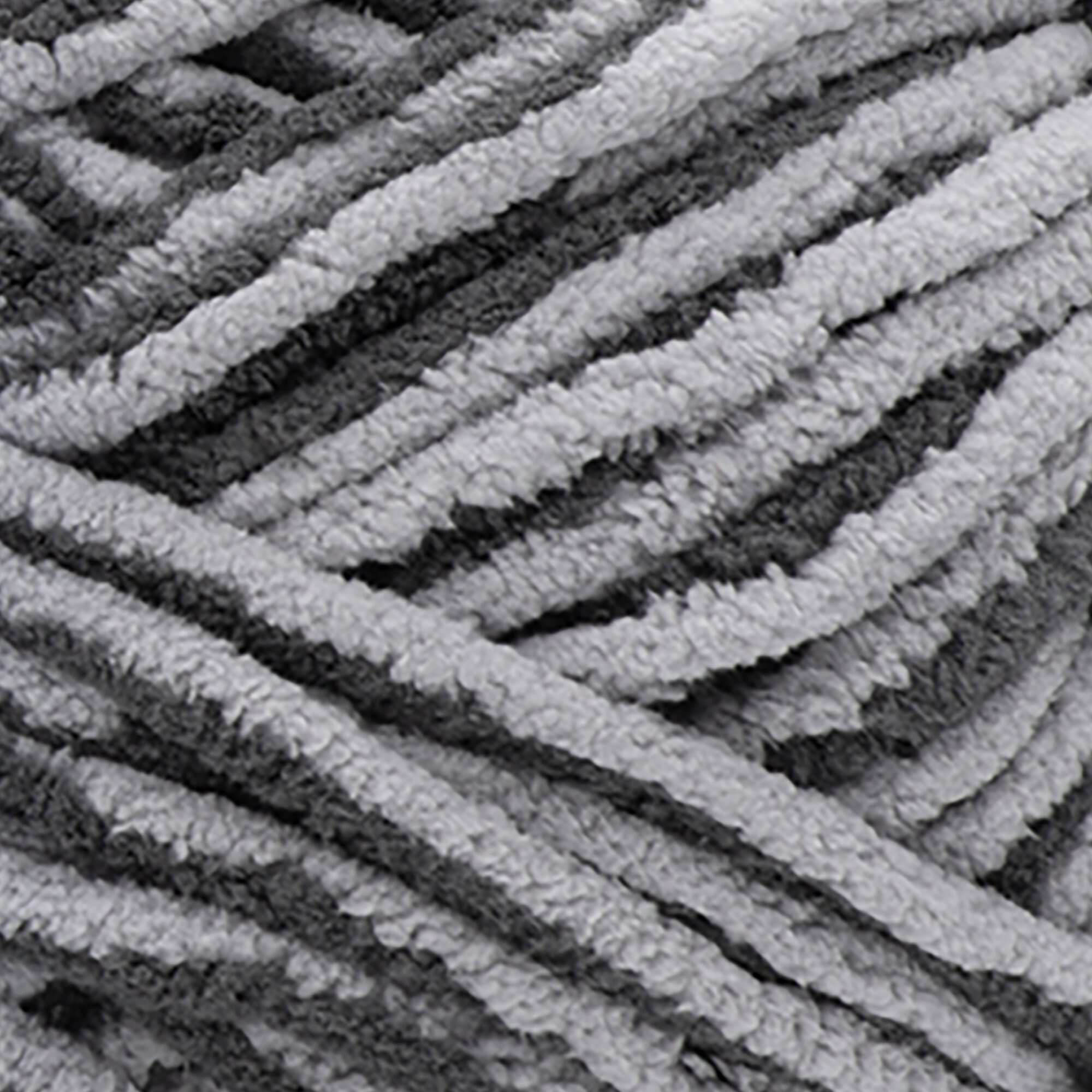 Bernat Blanket Double Take Yarn - Discontinued - Image 12