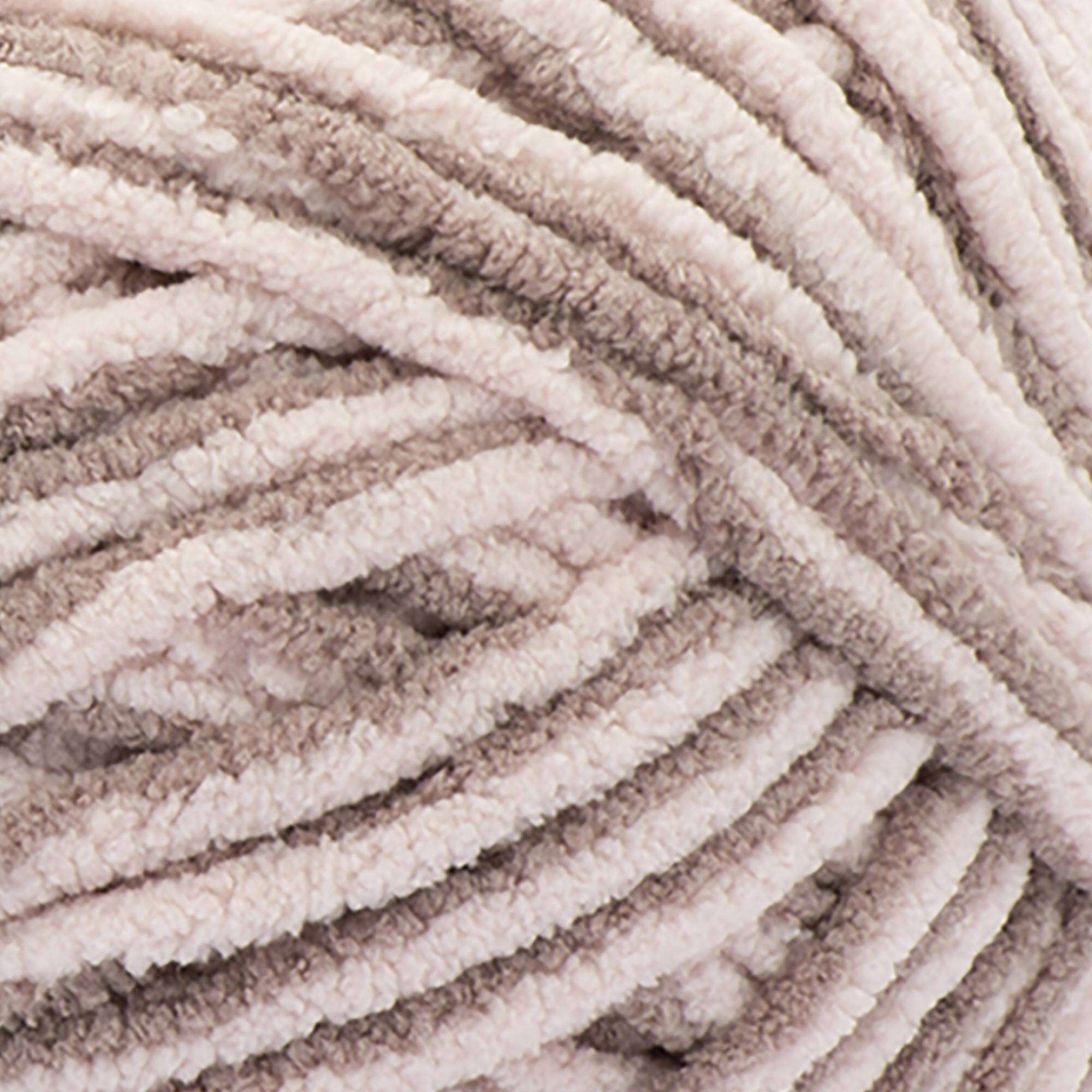 Bernat Blanket Double Take Yarn - Discontinued - Image 16