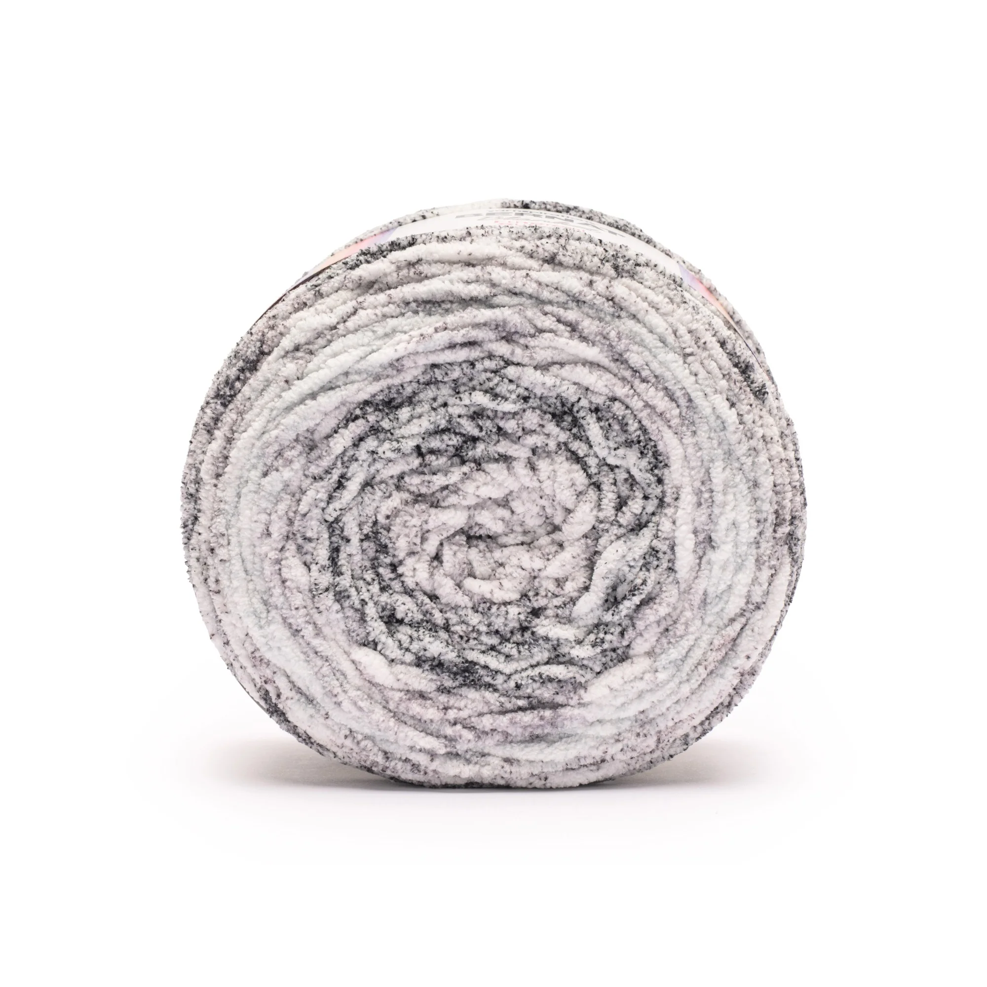 Bernat Blanket Ethereal Stripes Yarn (300g/10.5oz) - Image 12