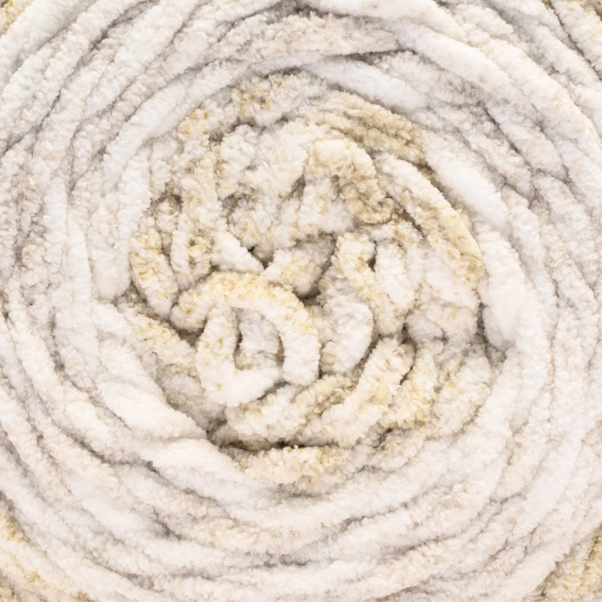 Bernat Blanket Ethereal Stripes Yarn (300g/10.5oz) - Image 38