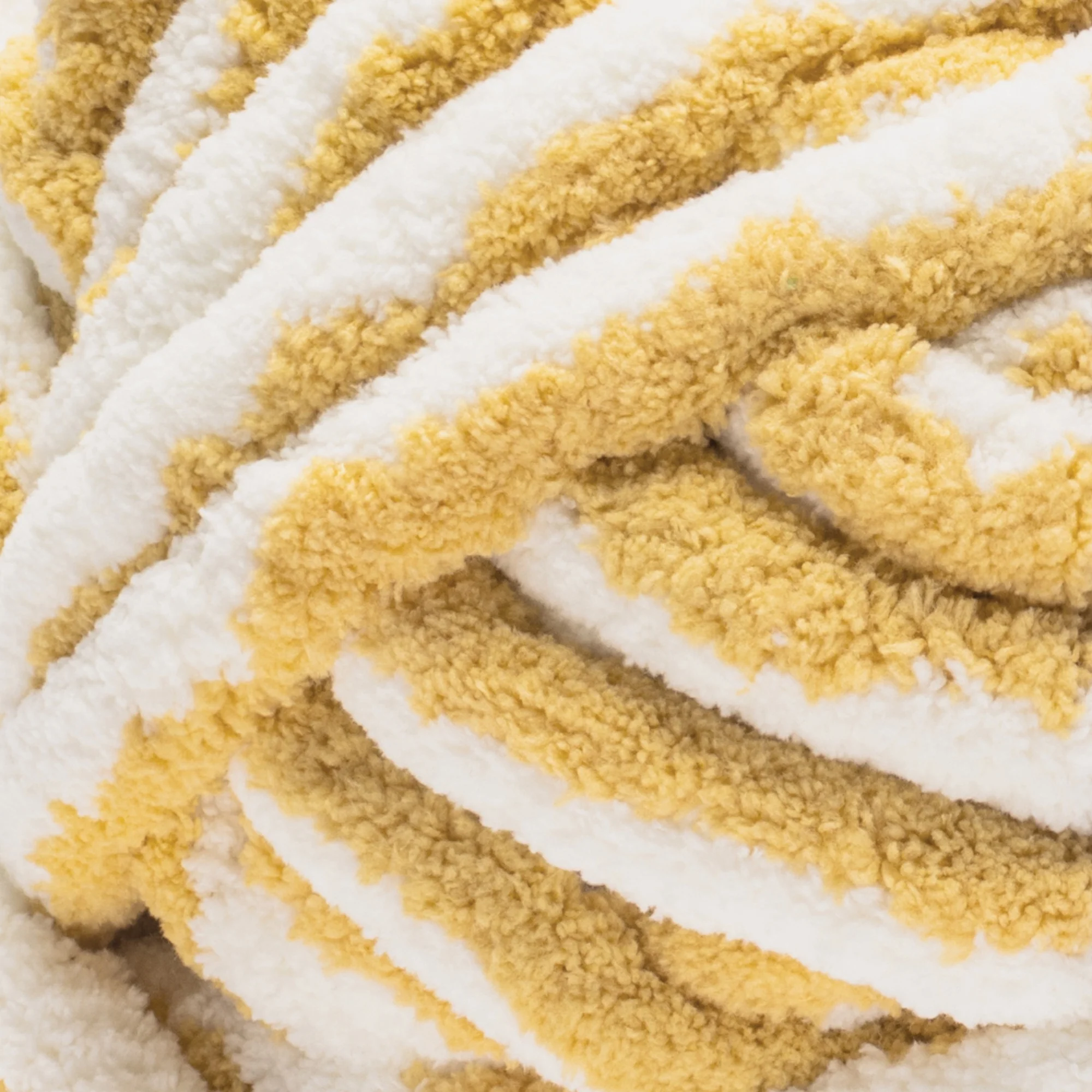 Bernat Blanket Extra Thick Duo Yarn (600g/21.2oz) - Image 6