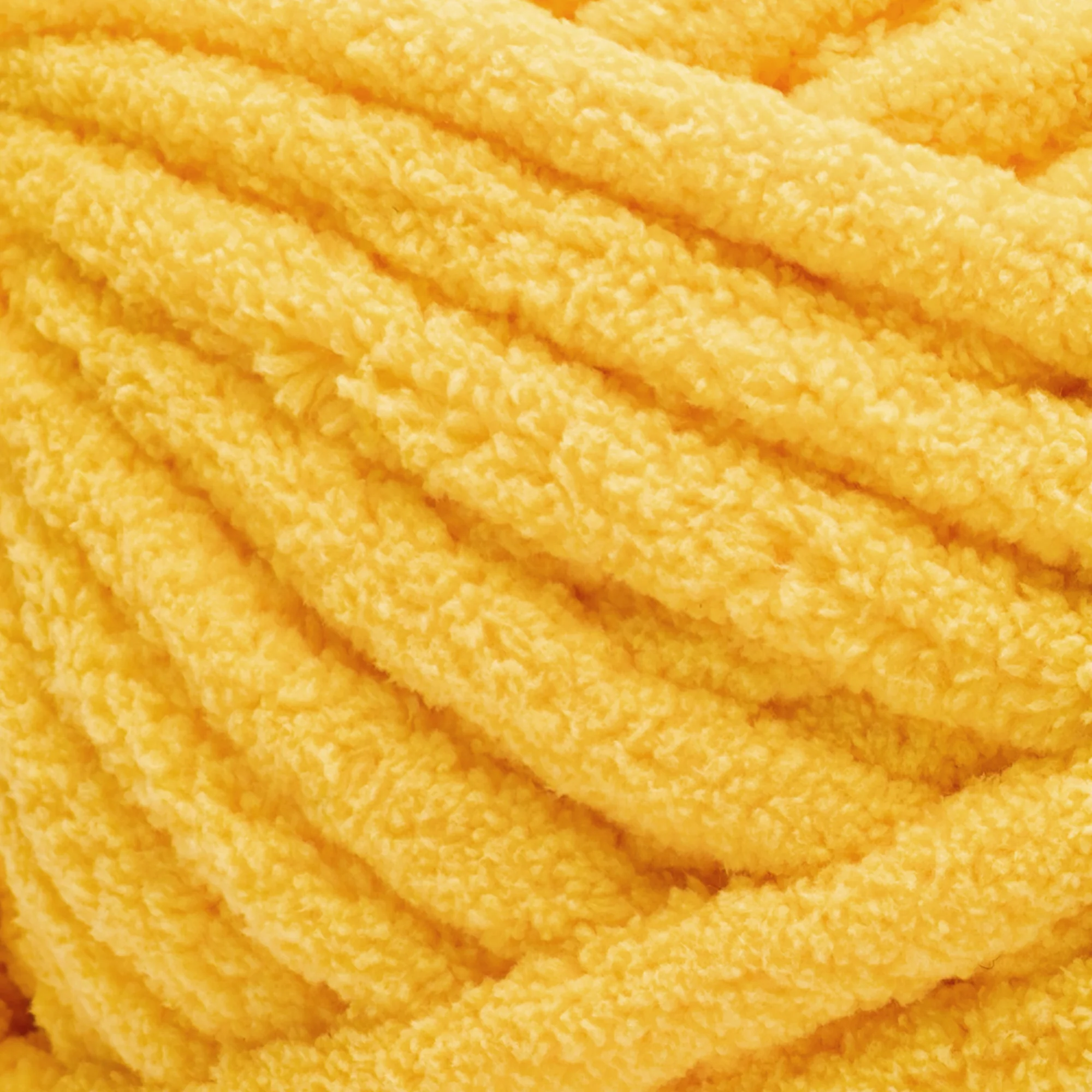 Bernat Blanket Extra Yarn (300g/10.5oz) - Image 6