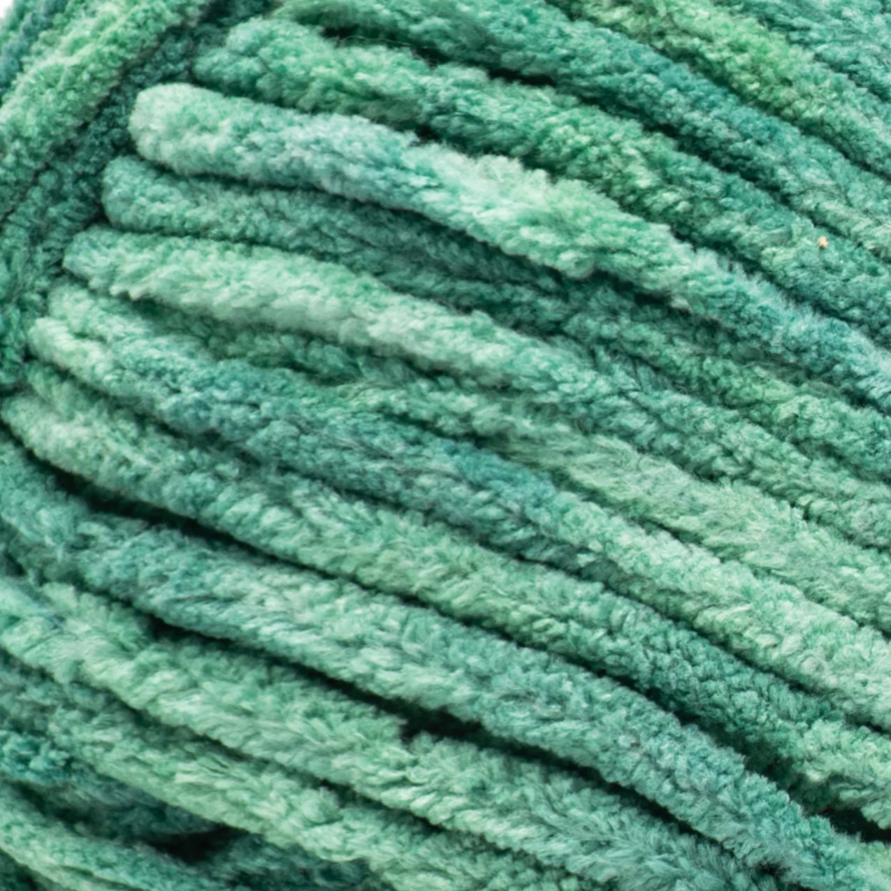 Bernat Blanket Mist-Ical Yarn (300g/10.5oz) - Image 10