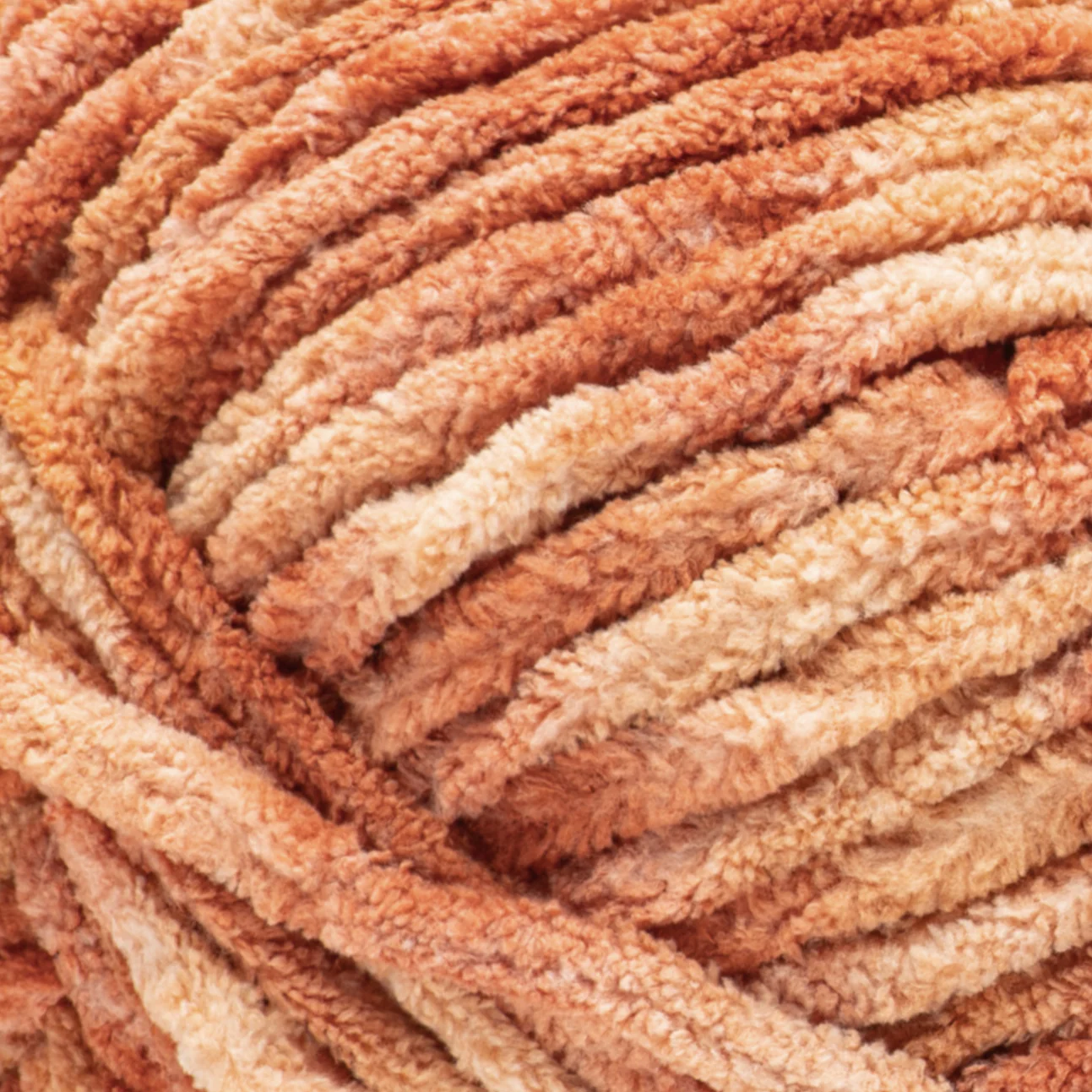 Bernat Blanket Mist-Ical Yarn (300g/10.5oz) - Image 12